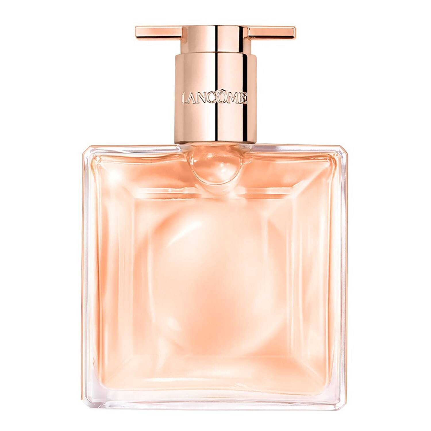 Lancôme Idole L'Eau De Toilette 25Ml