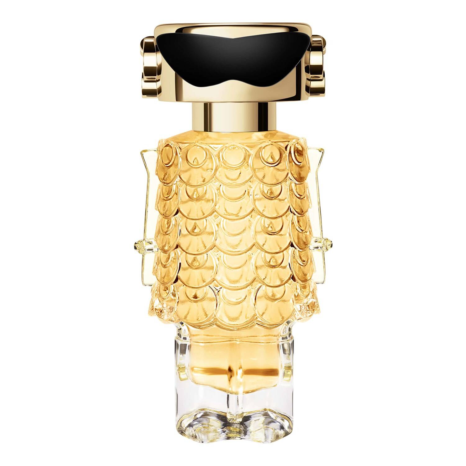 RABANNE FRAGRANCES Fame Intense Eau De Parfum 30ml