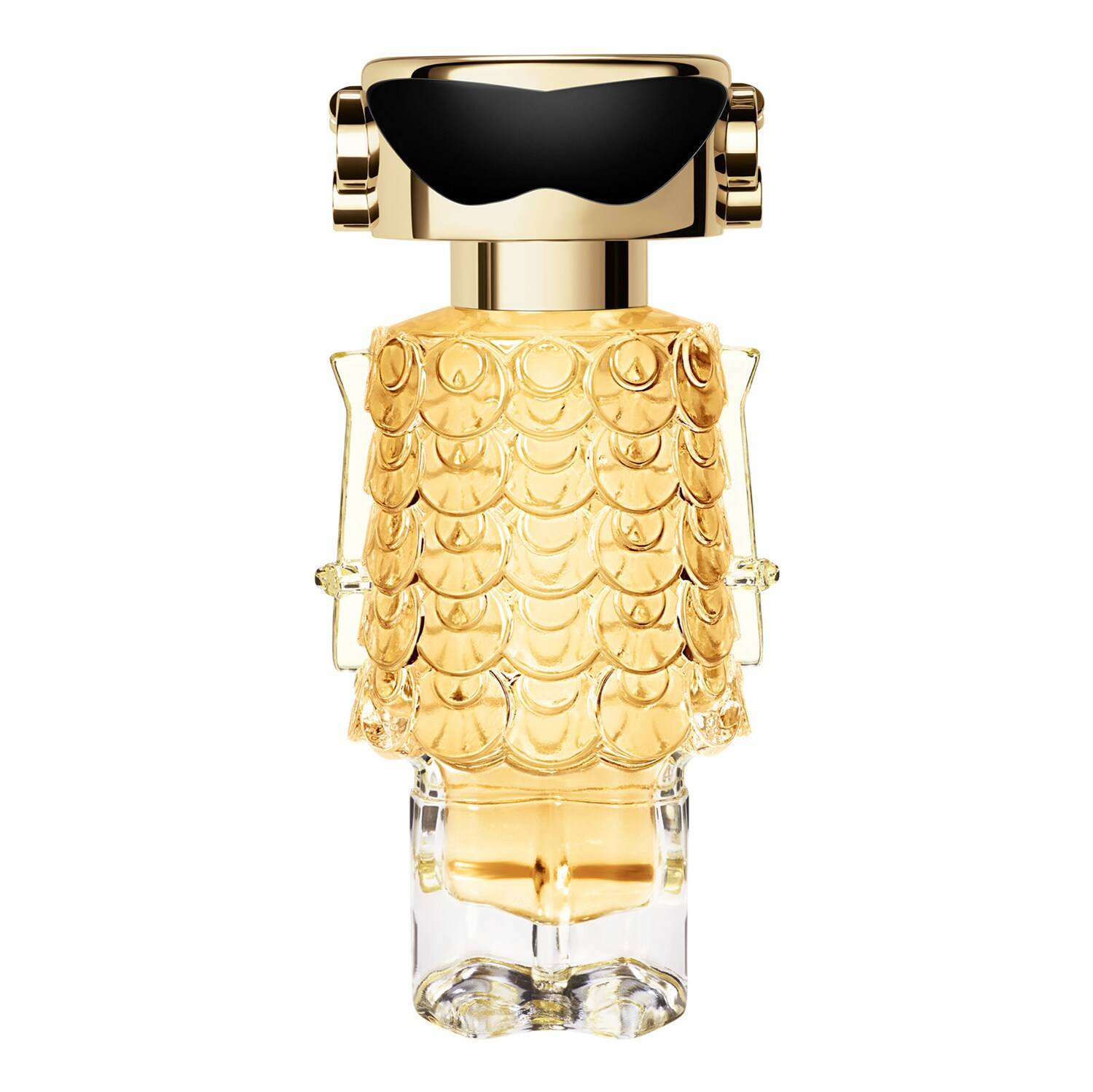 RABANNE FRAGRANCES Fame Intense Eau De Parfum 30 ml