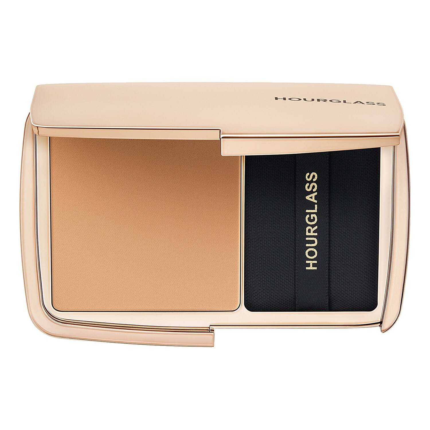 HOURGLASS Airbrush Pressed Powder 10.5g Translucent Tan