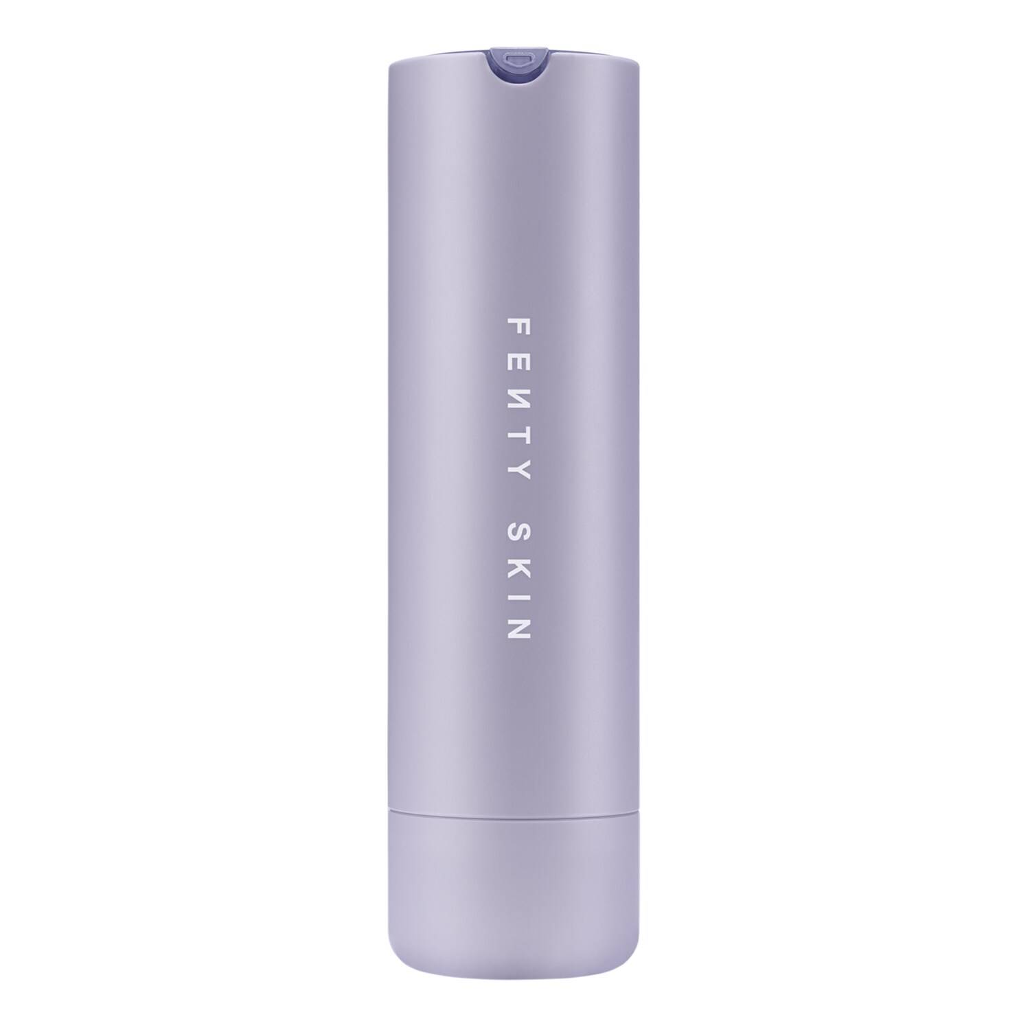 Fenty Skin Hydra Vizor Refillable Case