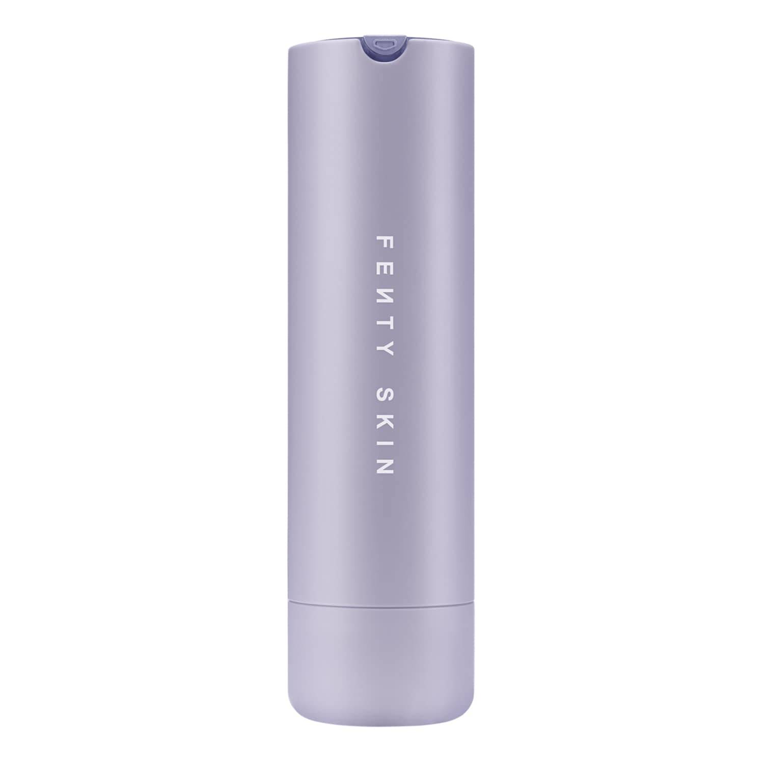 Fenty Skin Hydra Vizor Refillable Case