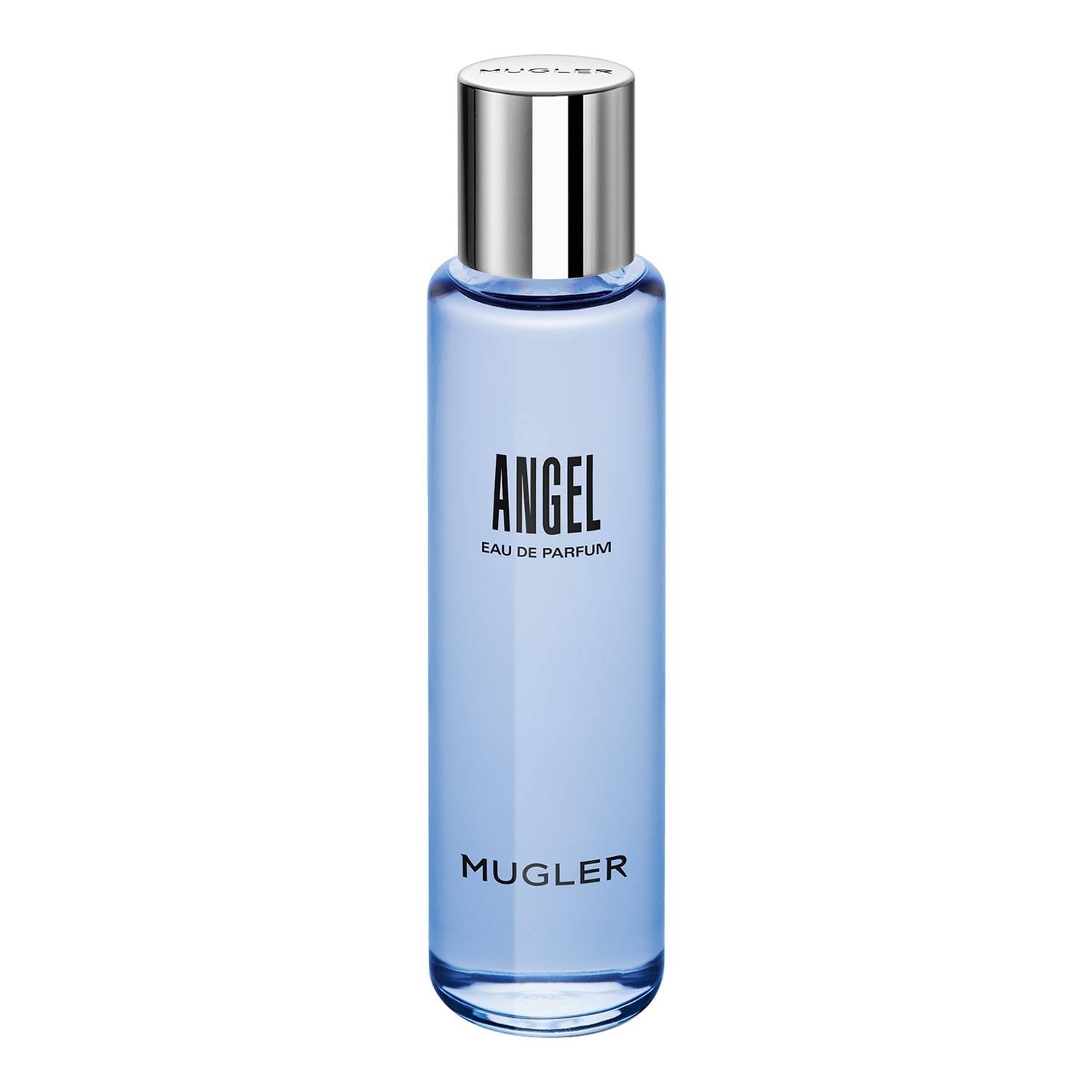 Mugler Angel Eau De Parfum 100Ml