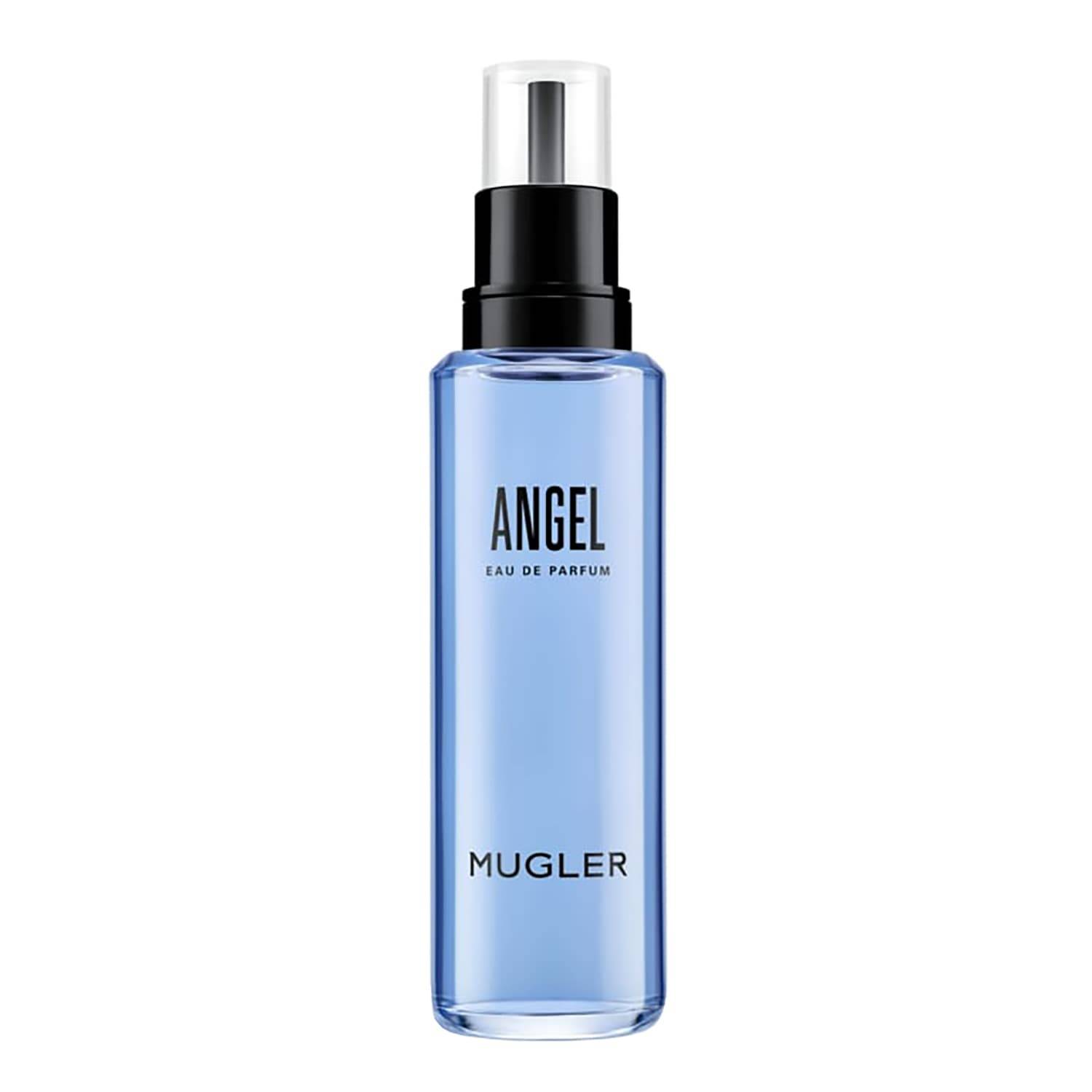 Mugler Angel Eau De Parfum 100Ml