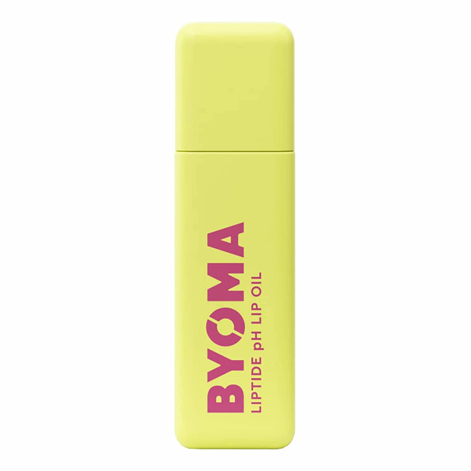 Byoma Liptide Ph Lip Oil 5Ml