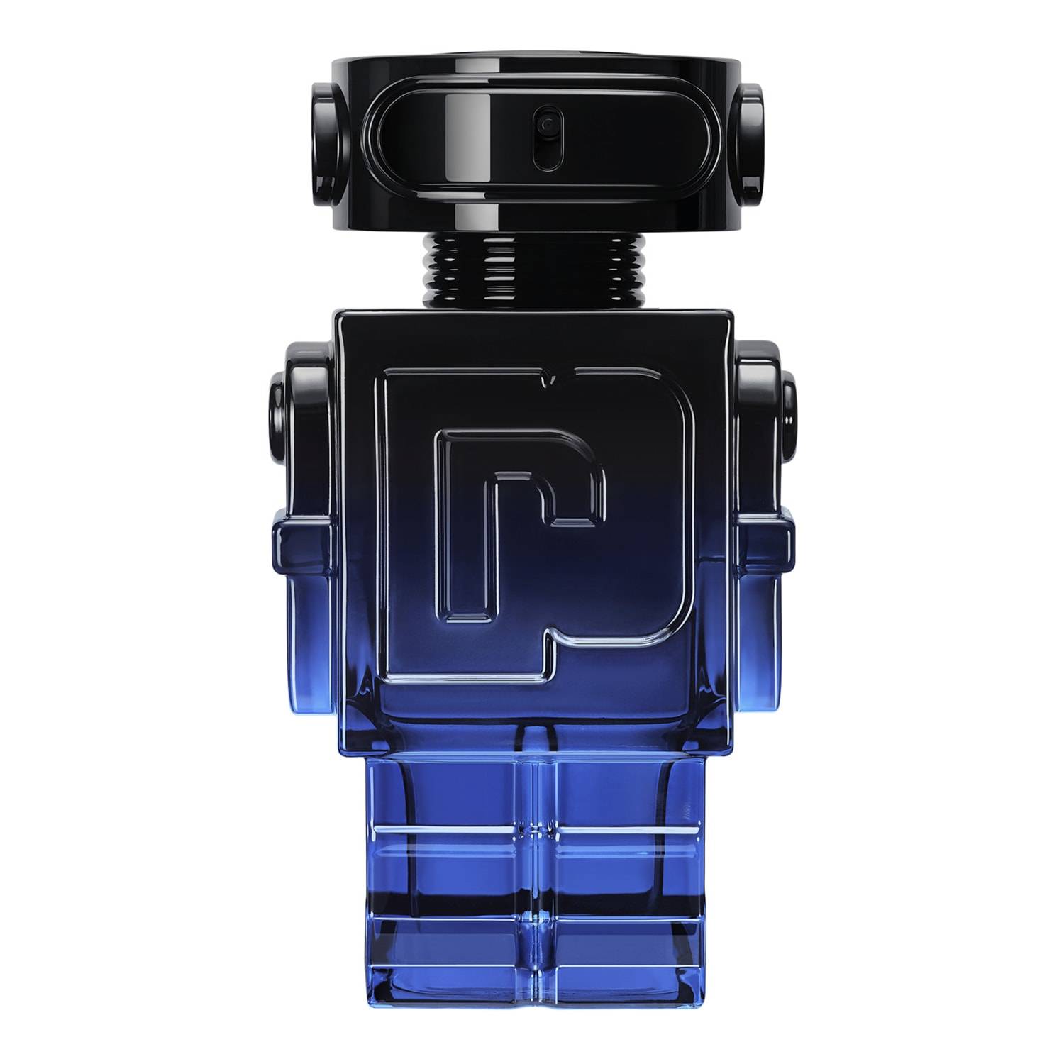 Rabanne Fragrances Phantom Intense Eau De Parfum 50Ml