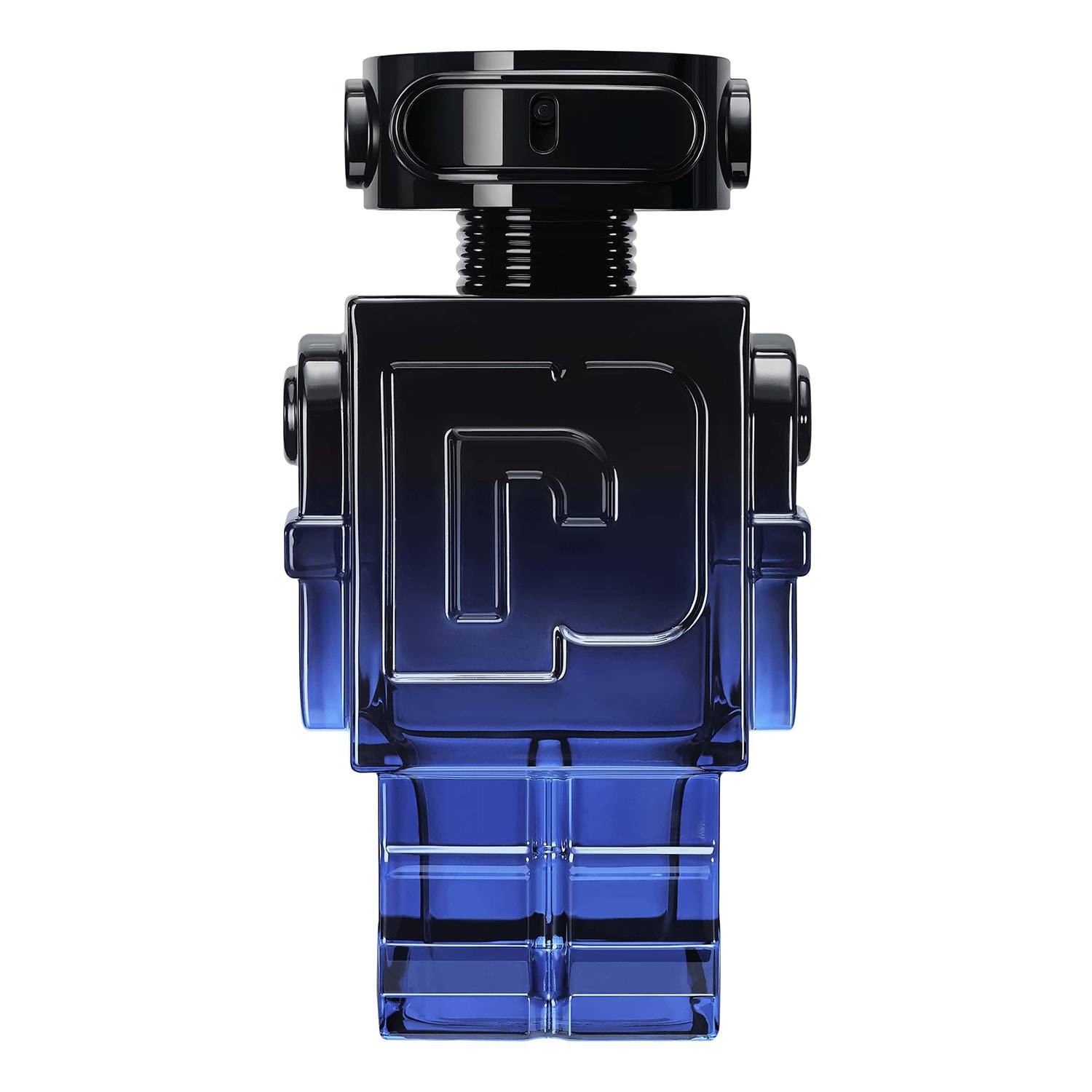 Rabanne Fragrances Phantom Intense Eau De Parfum Refillable 150Ml