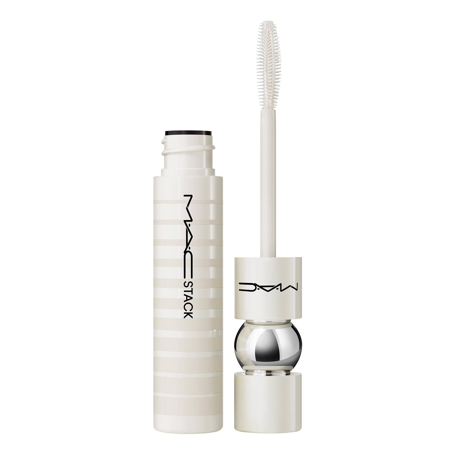 M.A.C Stack Legit Lift Lash Primer 12ml