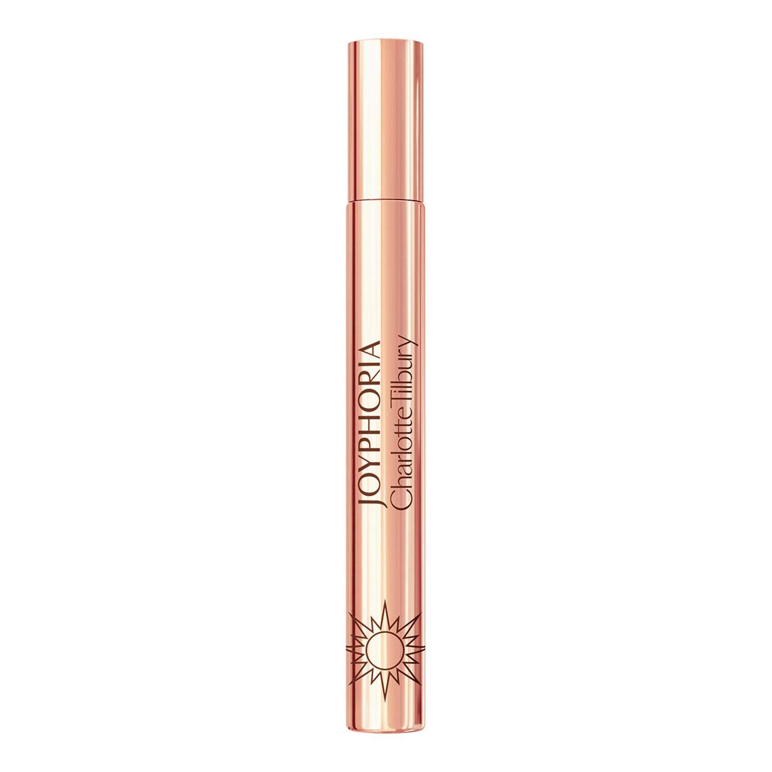 CHARLOTTE TILBURY Joyphoria - Fragrance Collection of Emotions Joyphoria (10 ml)
