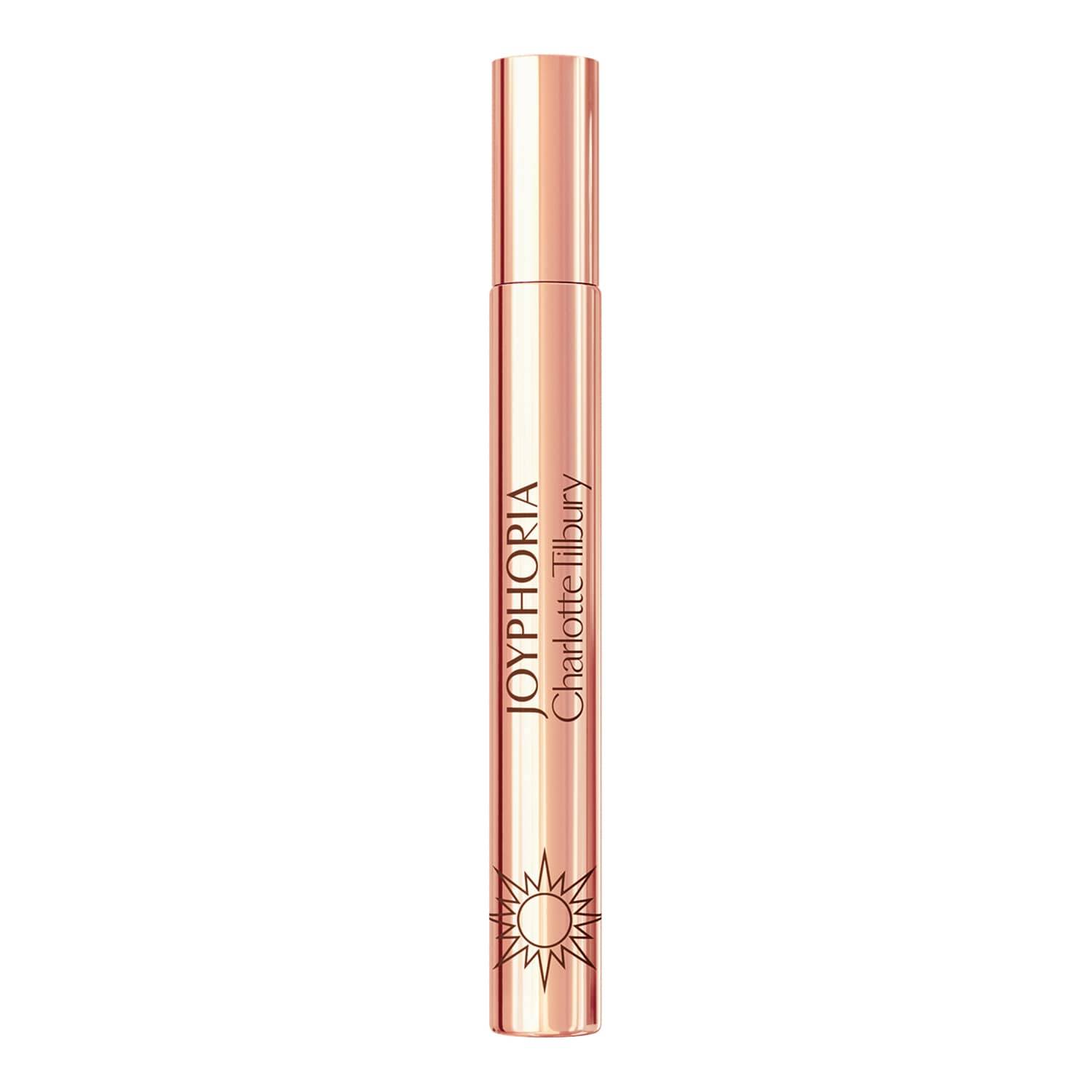 Charlotte Tilbury Joyphoria - Fragrance Collection Of Emotions 10Ml