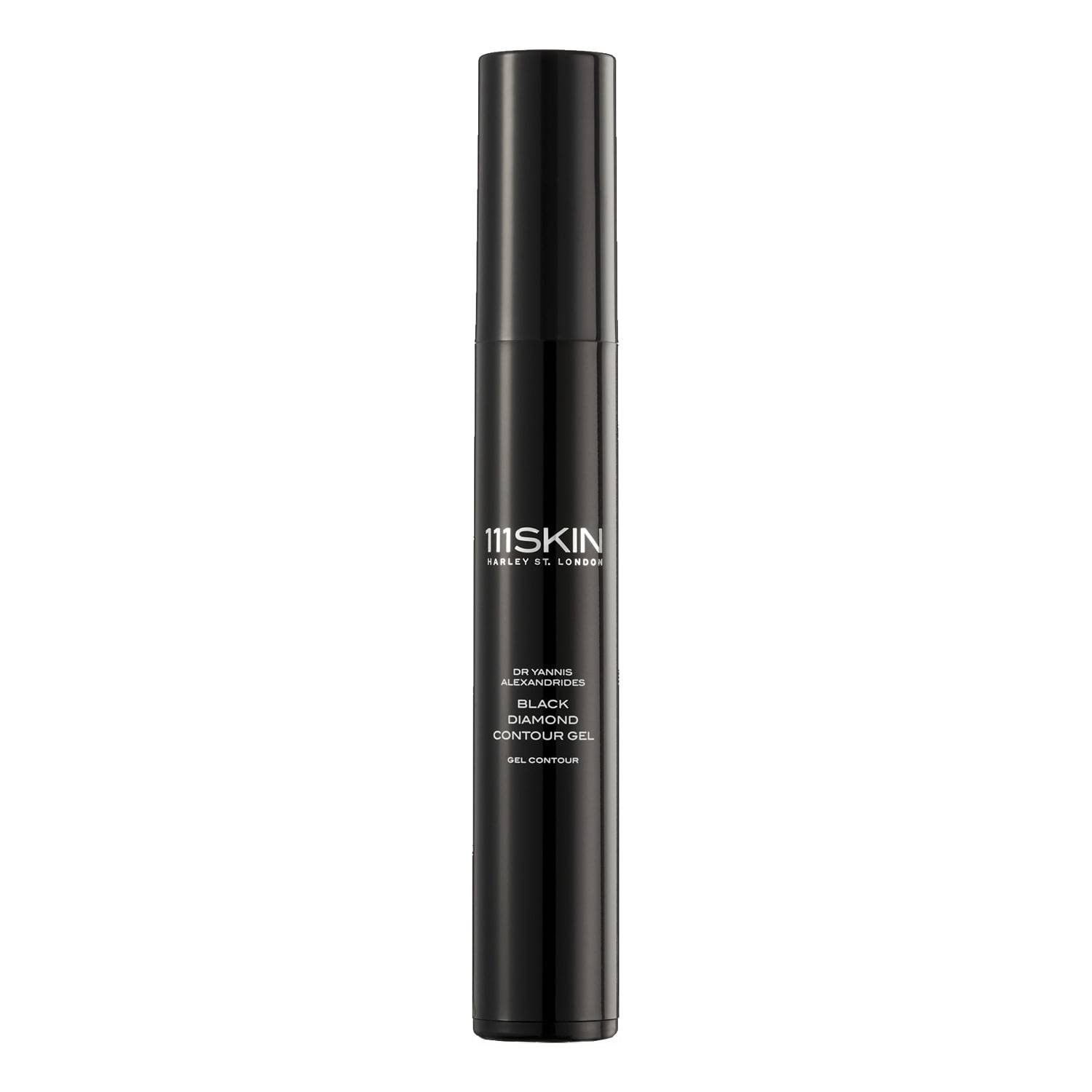 111Skin Black Diamond Contour Gel - Gel Contour 15 Ml