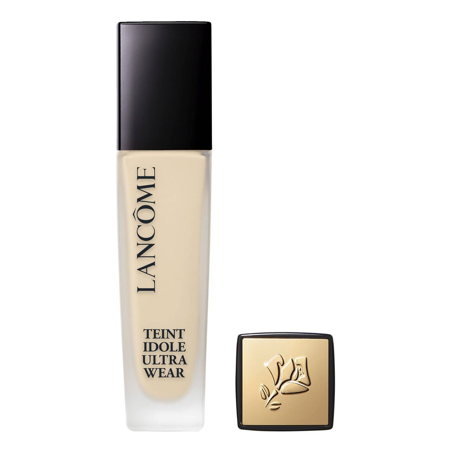 Lancôme Teint Idole Ultra Wear 30Ml 095W