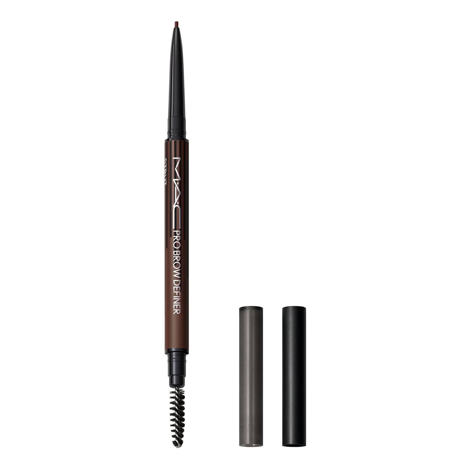 M.A.C Pro Brow Definer - Brow Pencil Strut (3 G)