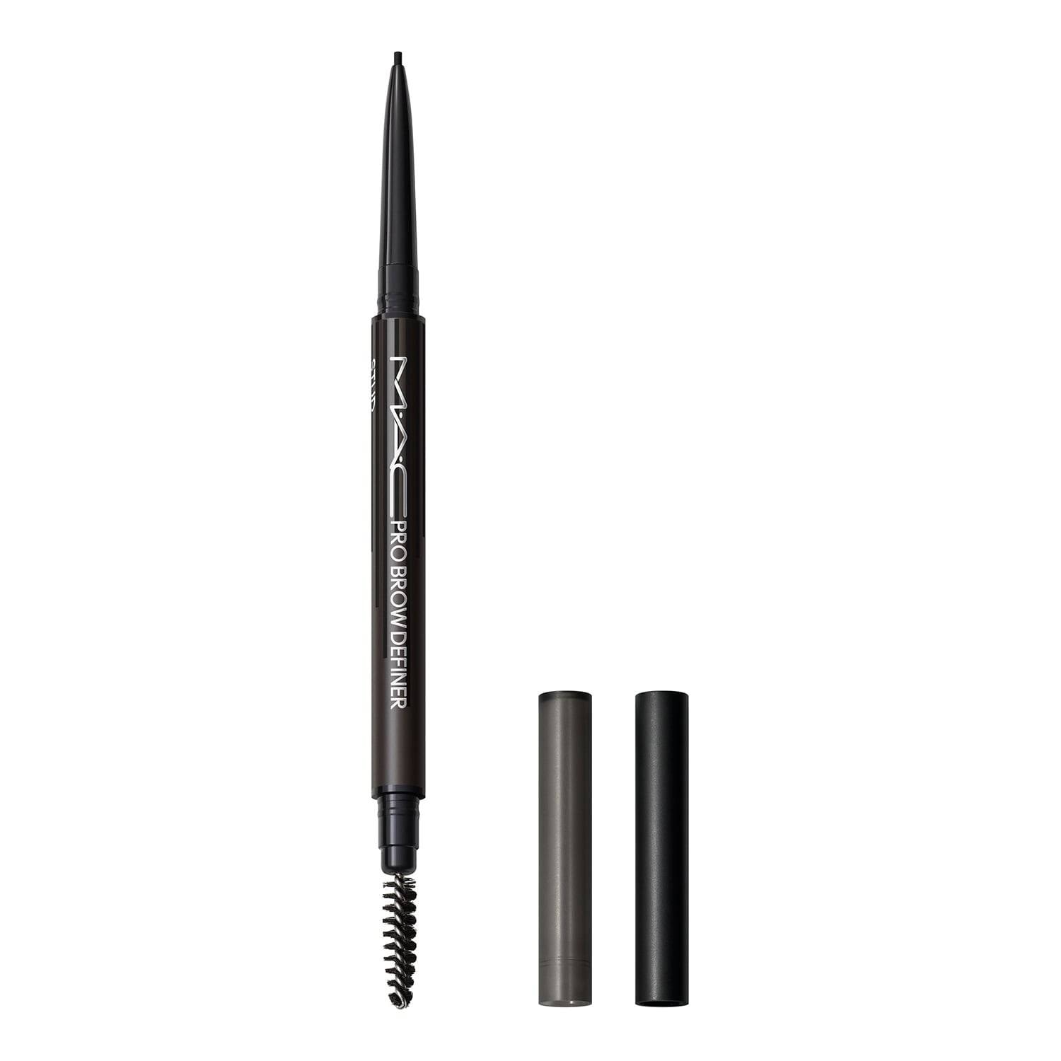 M.A.C Pro Brow Definer - Brow Pencil Stud (3 G)