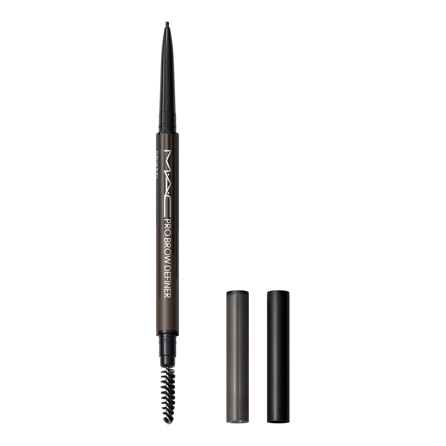 M.A.C Pro Brow Definer Pencil 3g Spiked