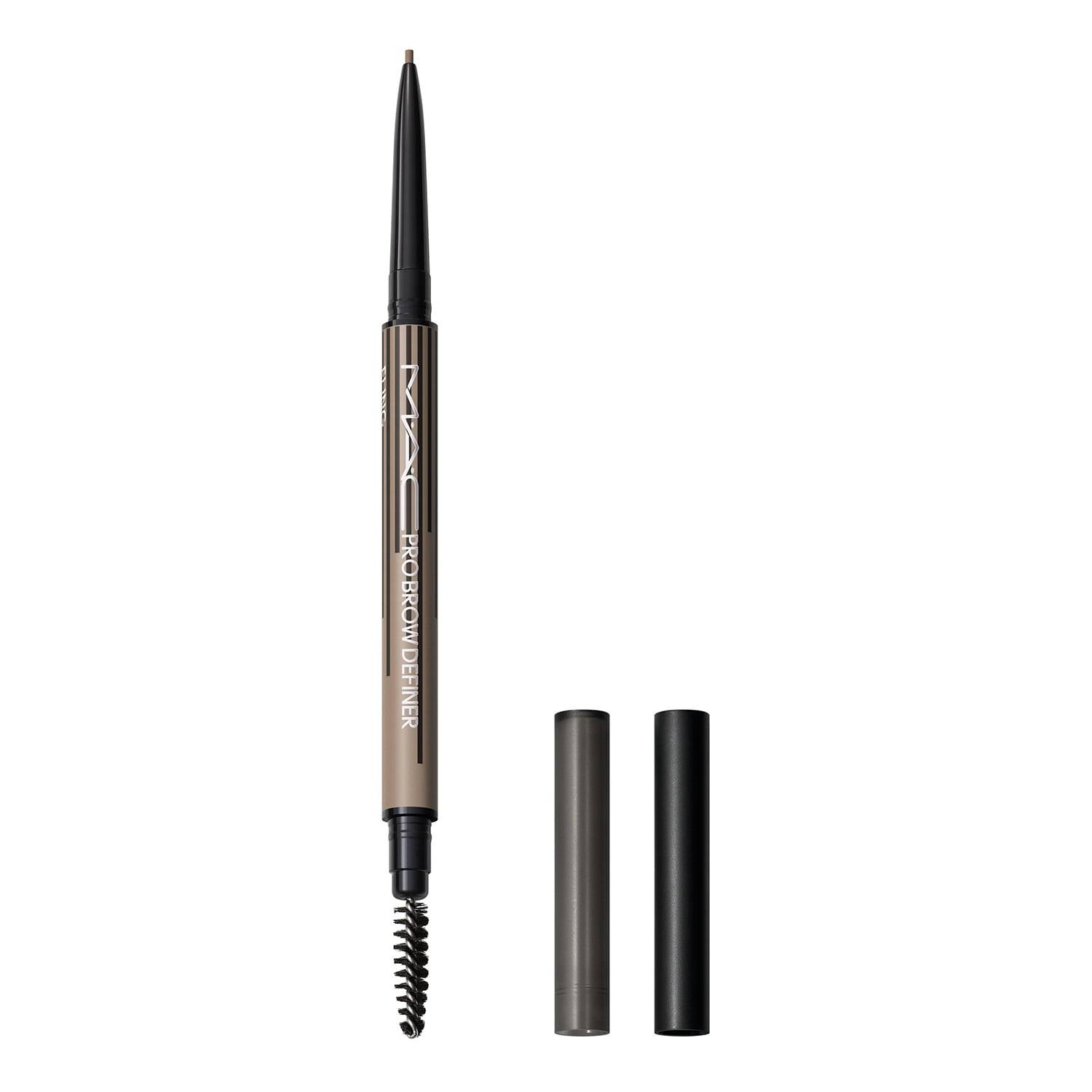 M.A.C Pro Brow Definer - Brow Pencil Fling (3 G)