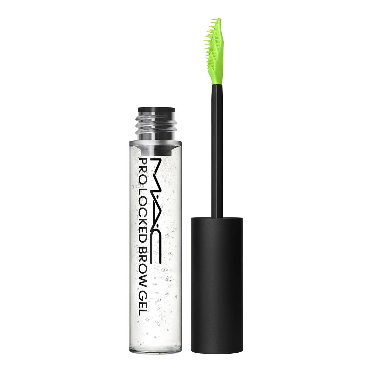 M.A.C Pro Locked Brow Gel 8g Clear