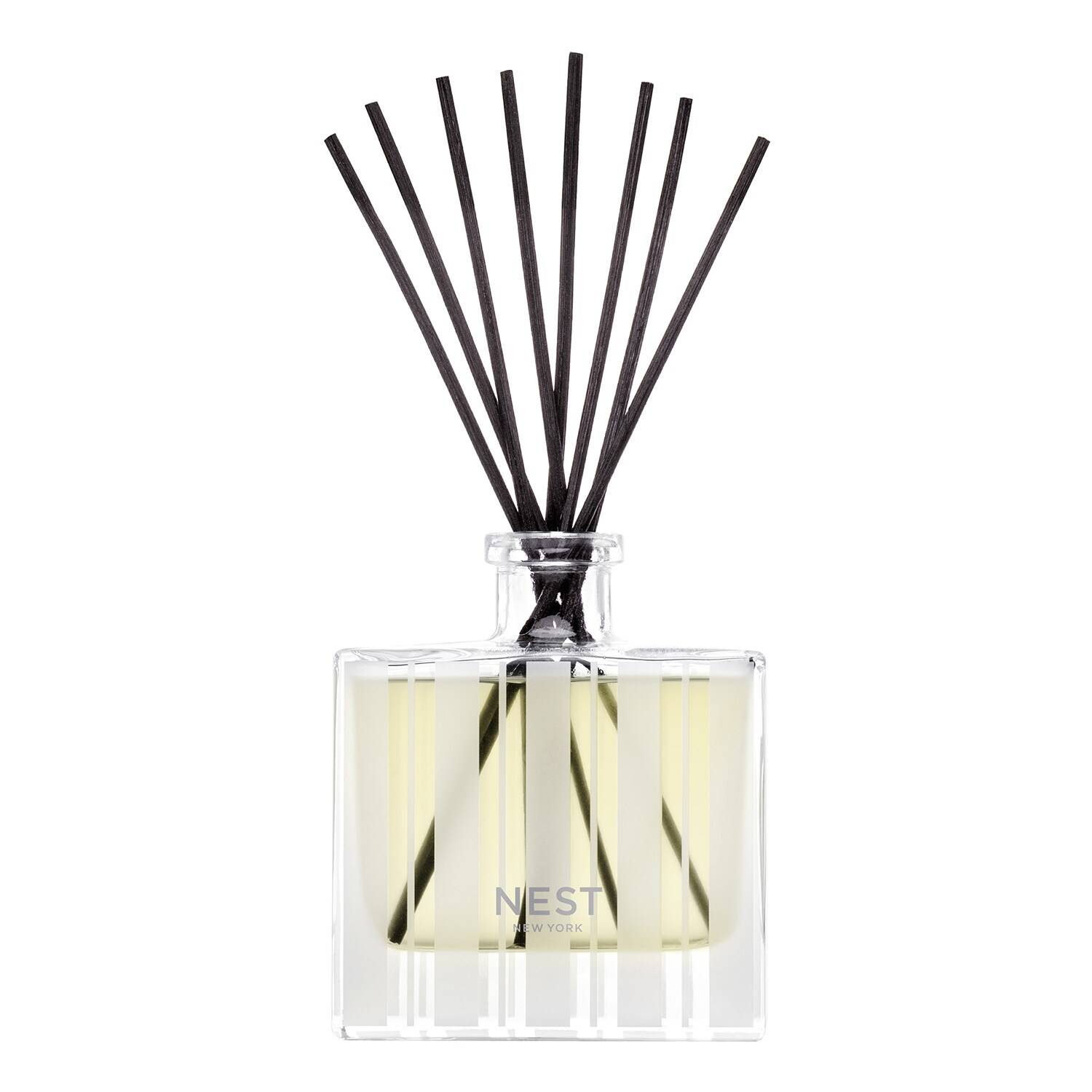 NEST New York Sunlit Yuzu & Neroli Reed Diffuser 175ml
