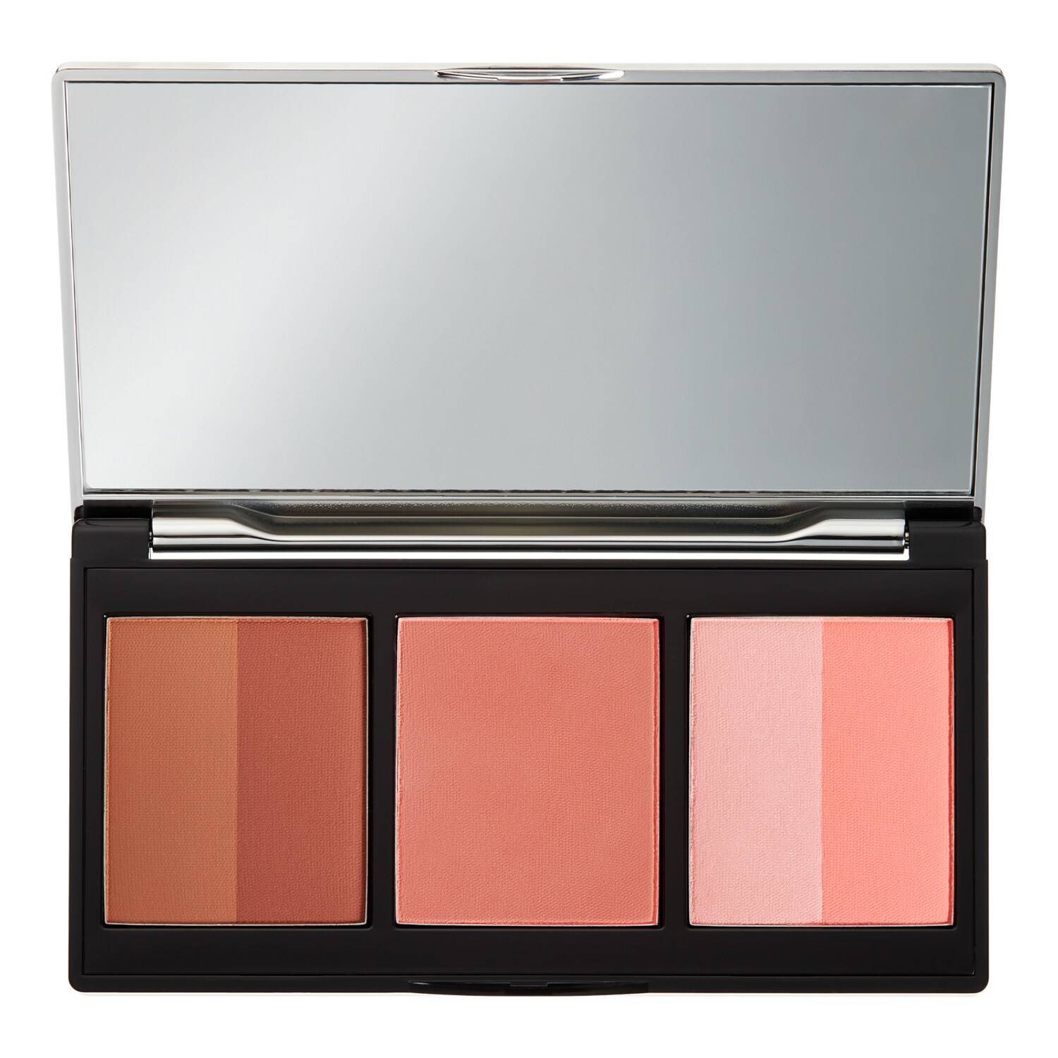 RODIAL I Woke Up Like This Palette V3 6.5g