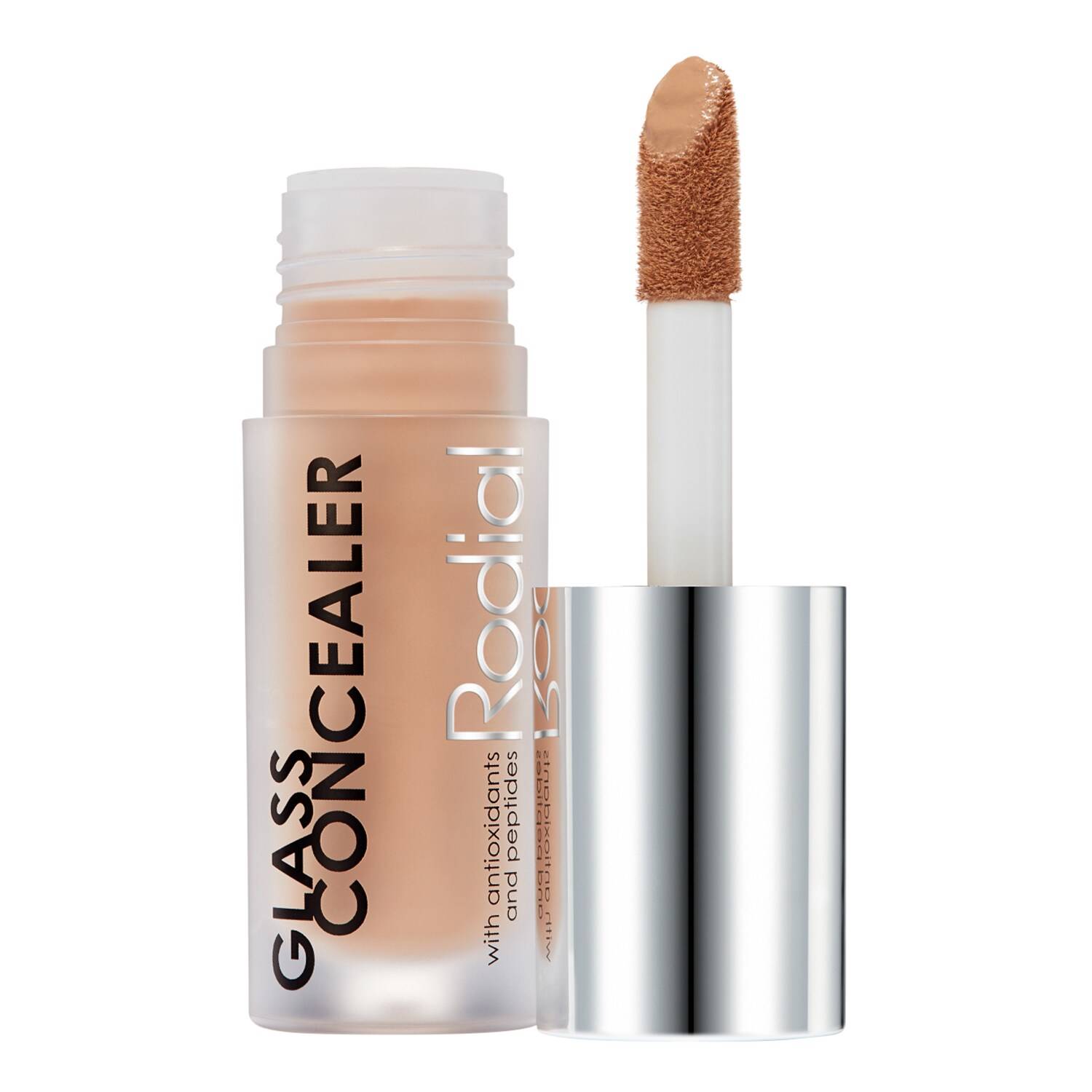 RODIAL Glass Conceal 6.5g Shade 04