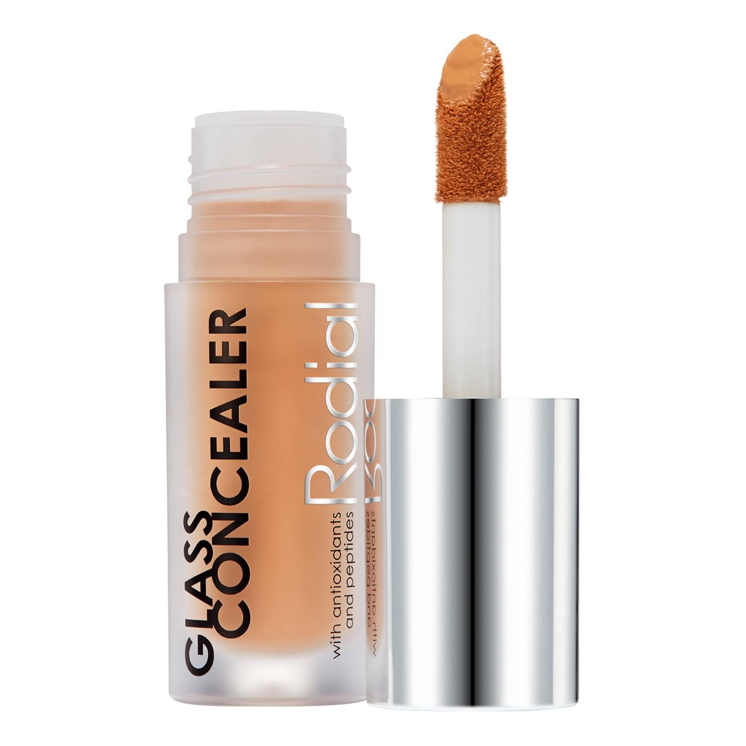 RODIAL Glass Conceal 6.5g Shade 02