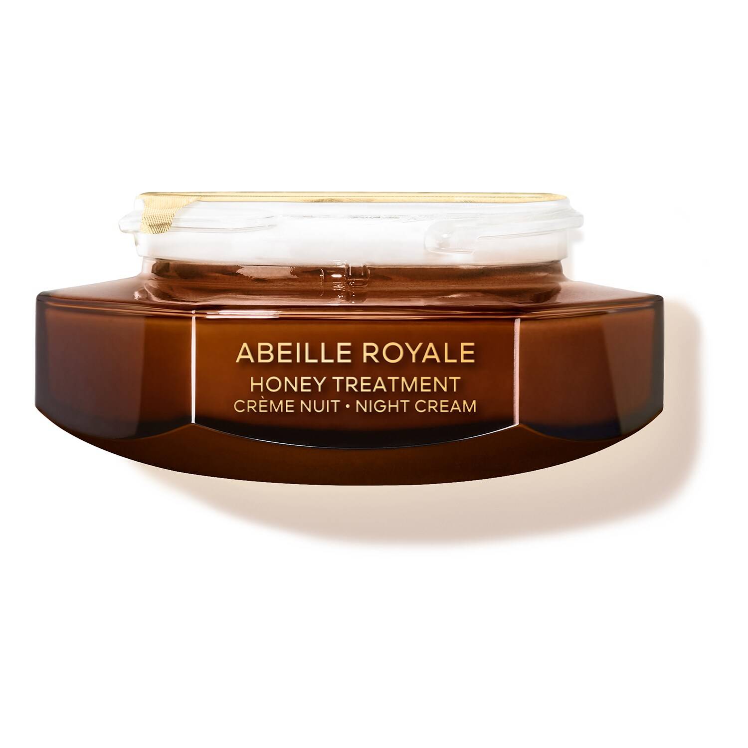 Guerlain Abeille Royale Honey Treatment Night Cream 50Ml