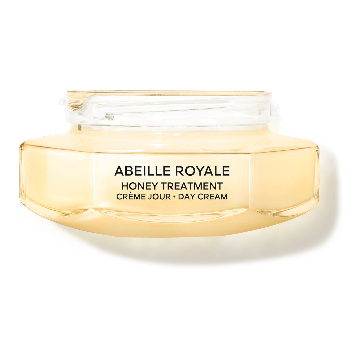Guerlain Abeille Royale Honey Treatment Day Cream 80Ml 50Ml