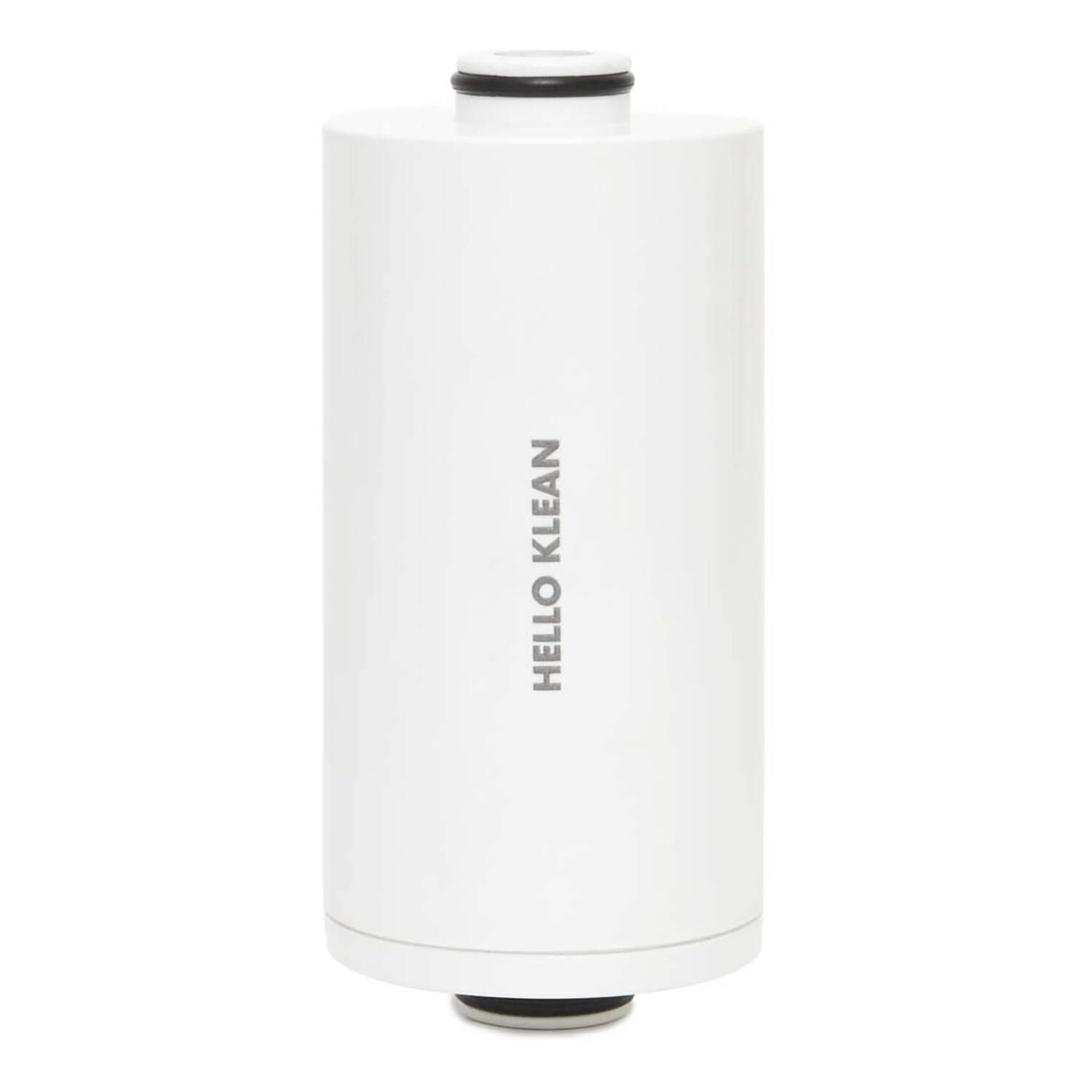 HELLO KLEAN Shower Filter Refill Capsule 210g