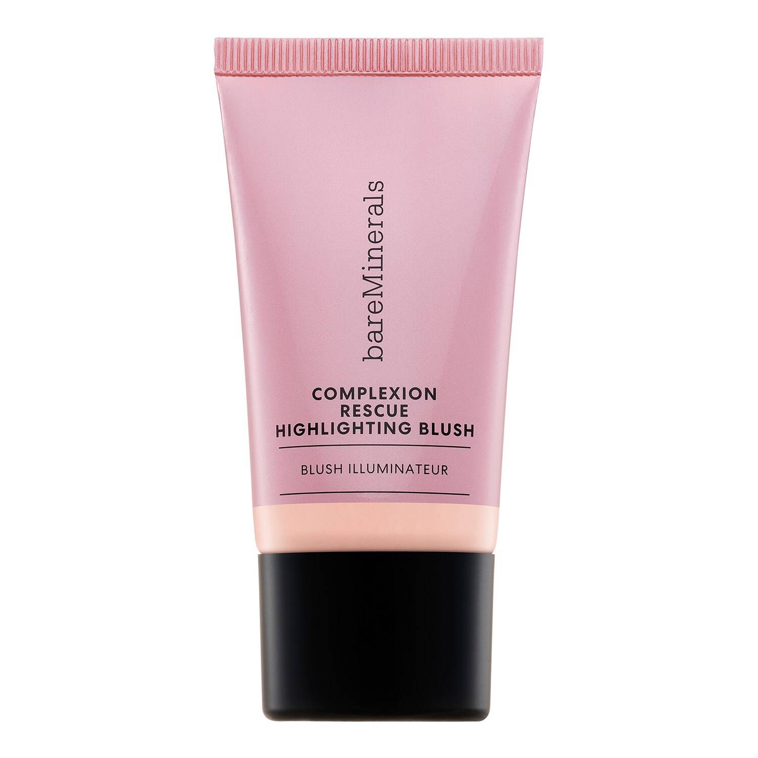 Bareminerals Complexion Rescue Highlighting Blush 15Ml Opal Glow