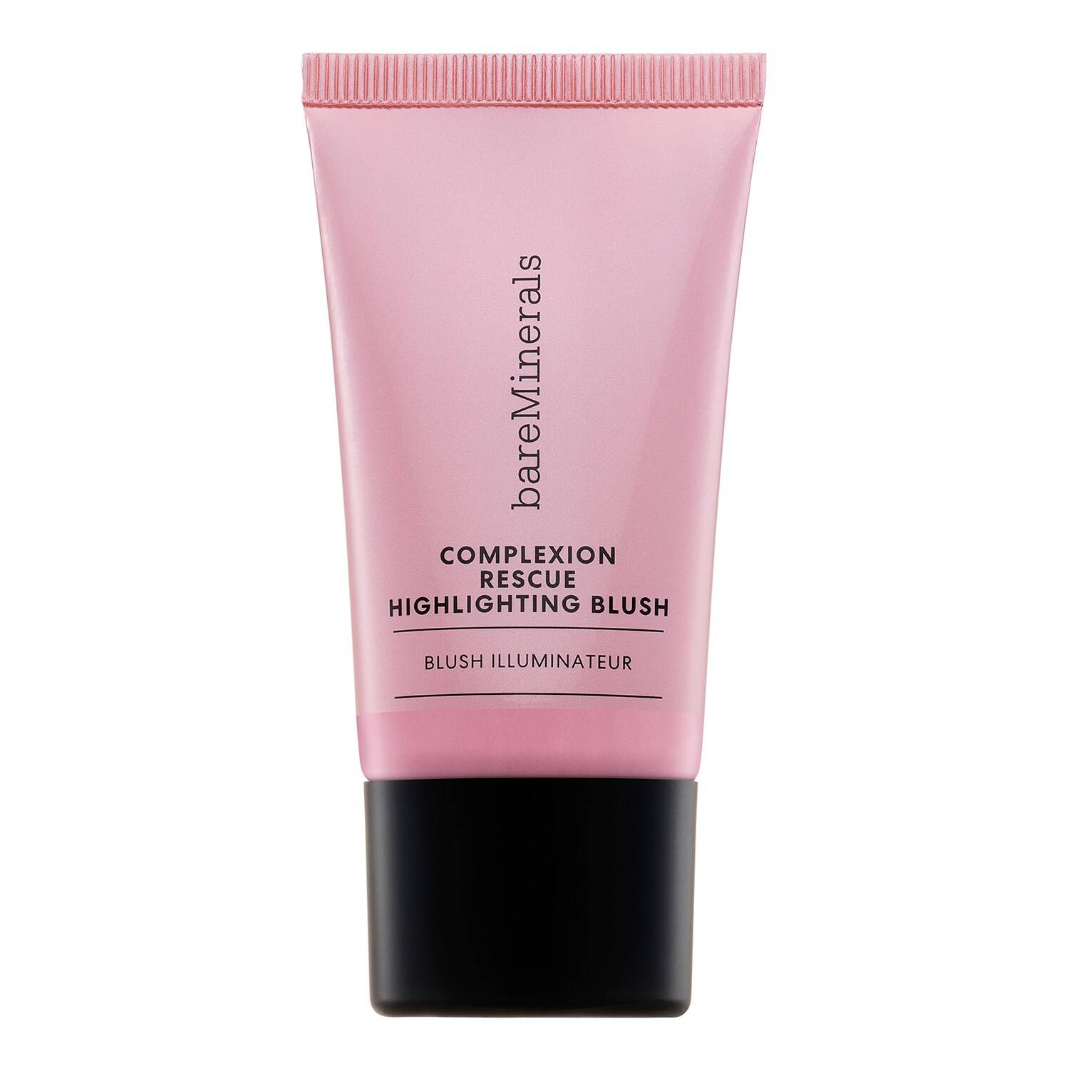 bareMinerals COMPLEXION RESCUE Highlighting Blush 15ml Mauve Glow