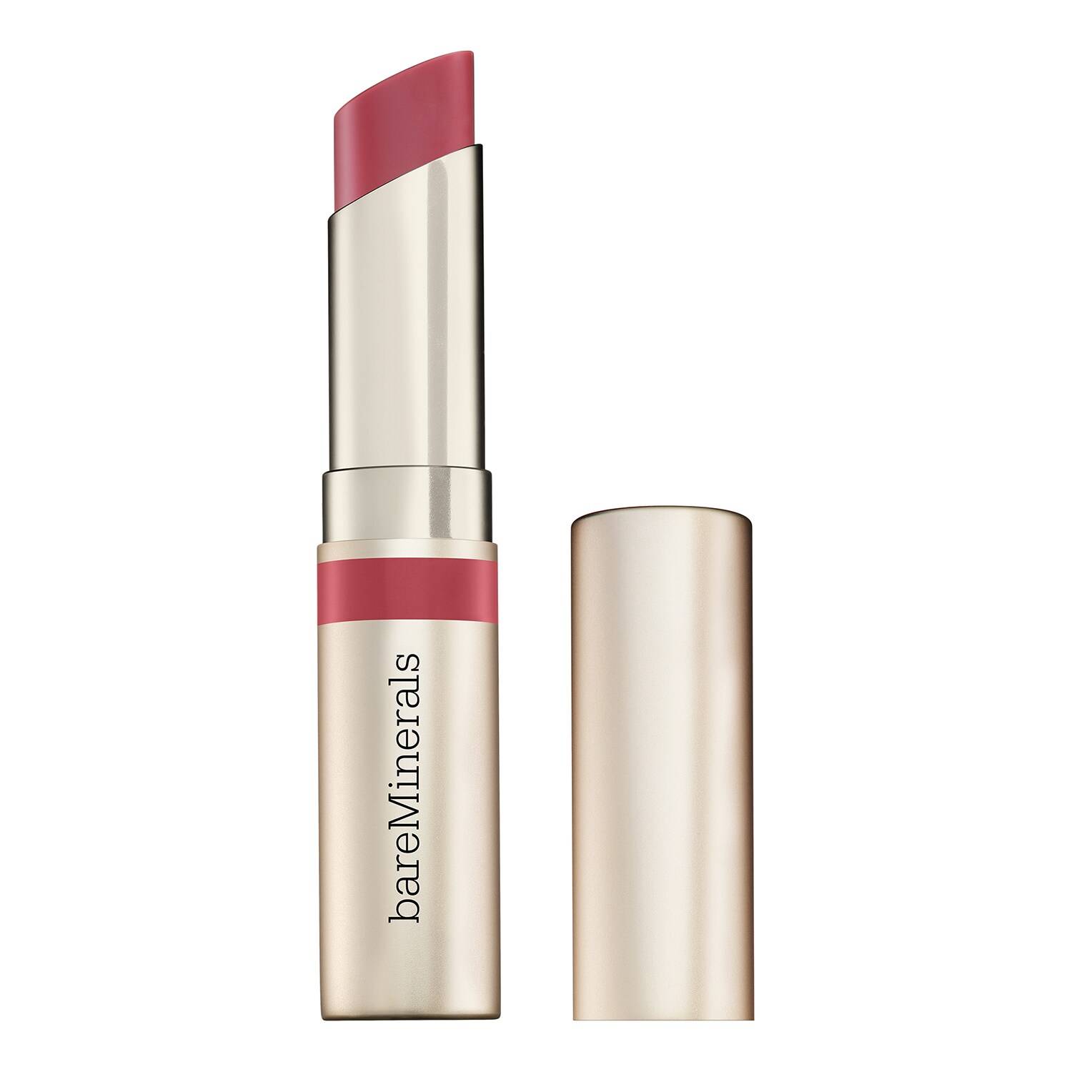 Bareminerals Dewy Lip Gloss-Balm 2.3G Affection