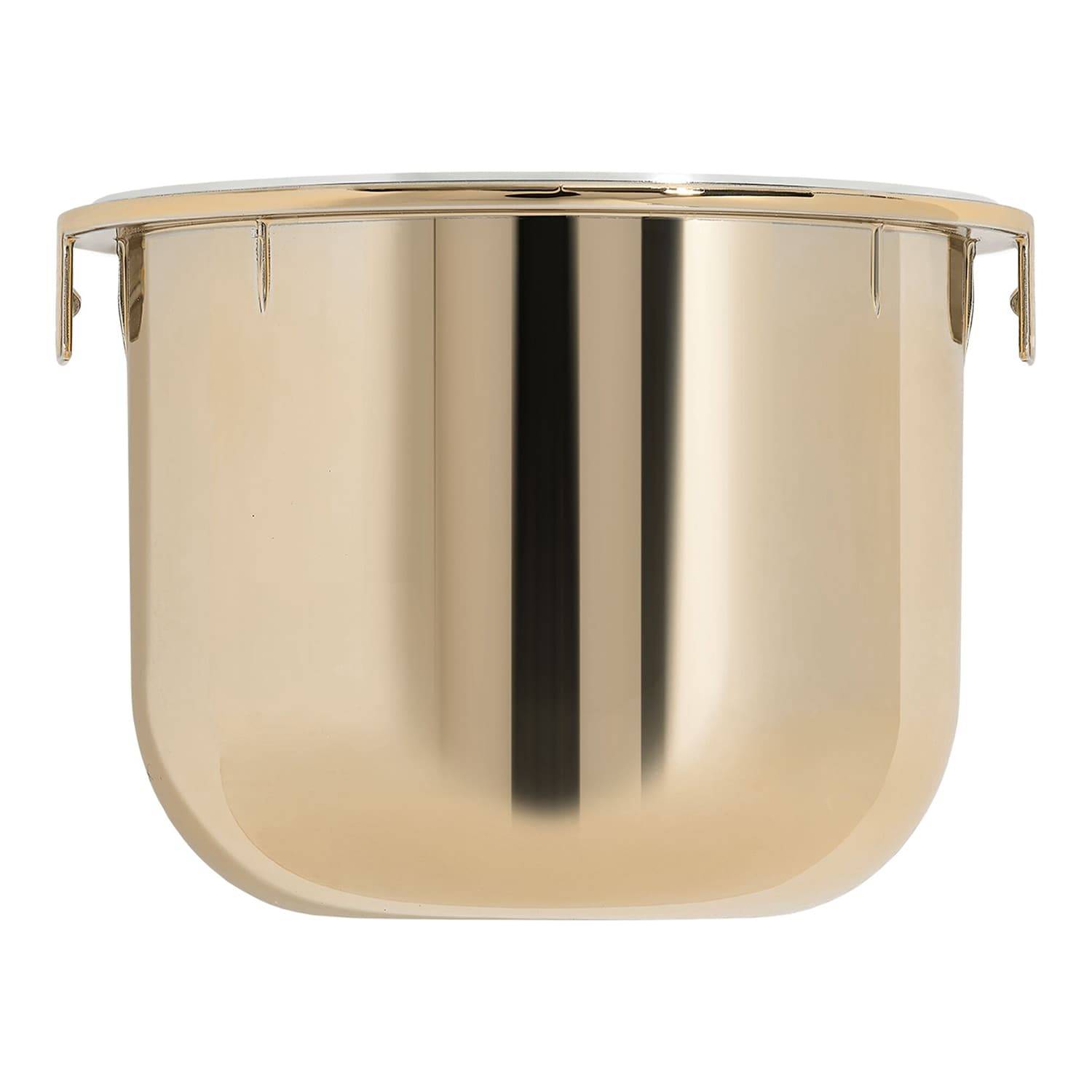 Dior Dior Prestige Le Concentré Yeux Refill - Anti-Aging Care For Eye Contour 15 Ml