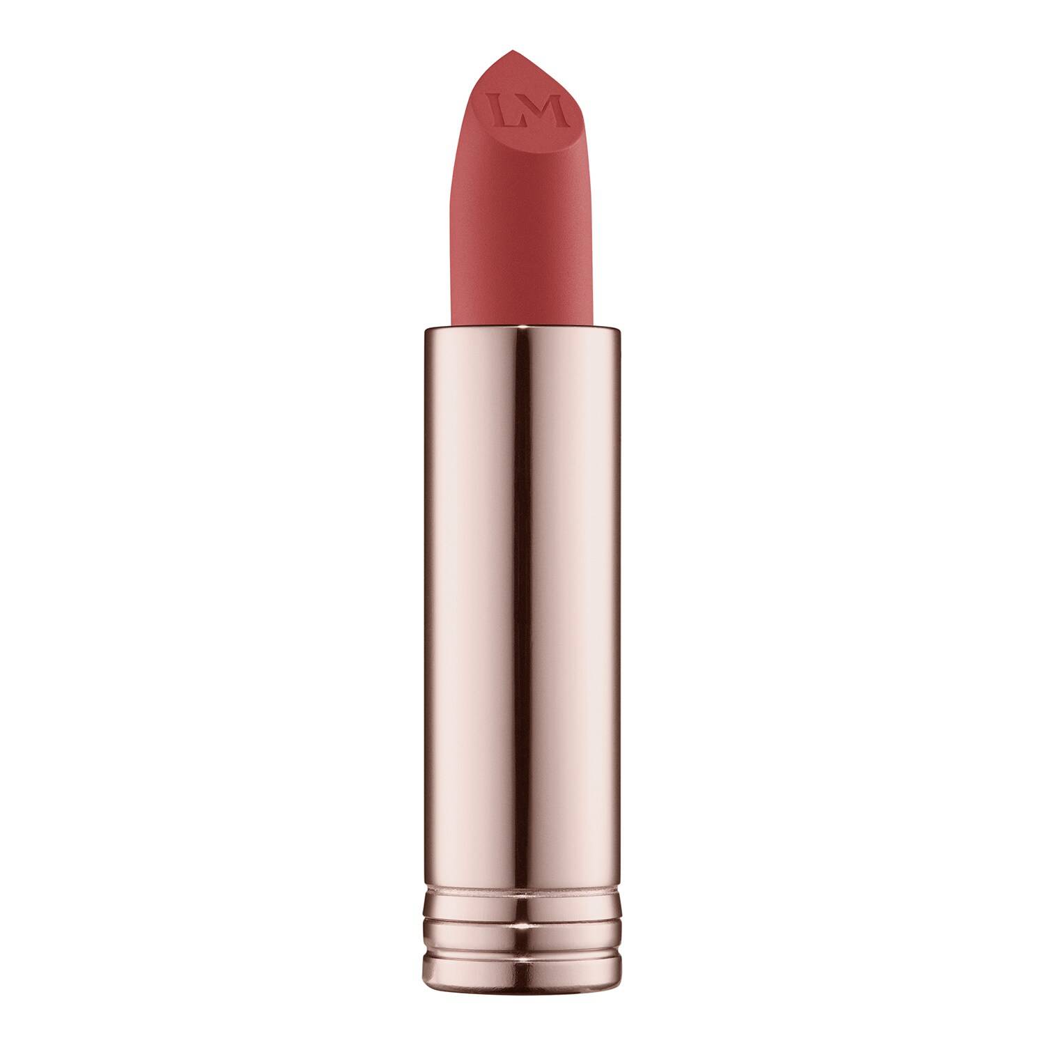 Laura Mercier Caviar Smoothing Matte Lipstick Re-Fill 3.4G 668 Rose Crepe (3.8 G)