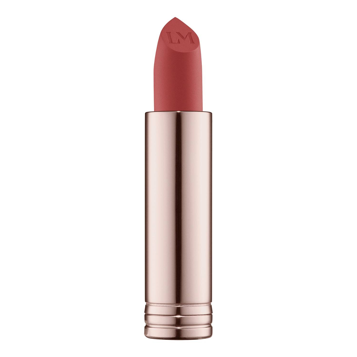 Laura Mercier Caviar Smoothing Matte Lipstick Re-Fill 3.4G 668 Rose Crepe (3.8 G)
