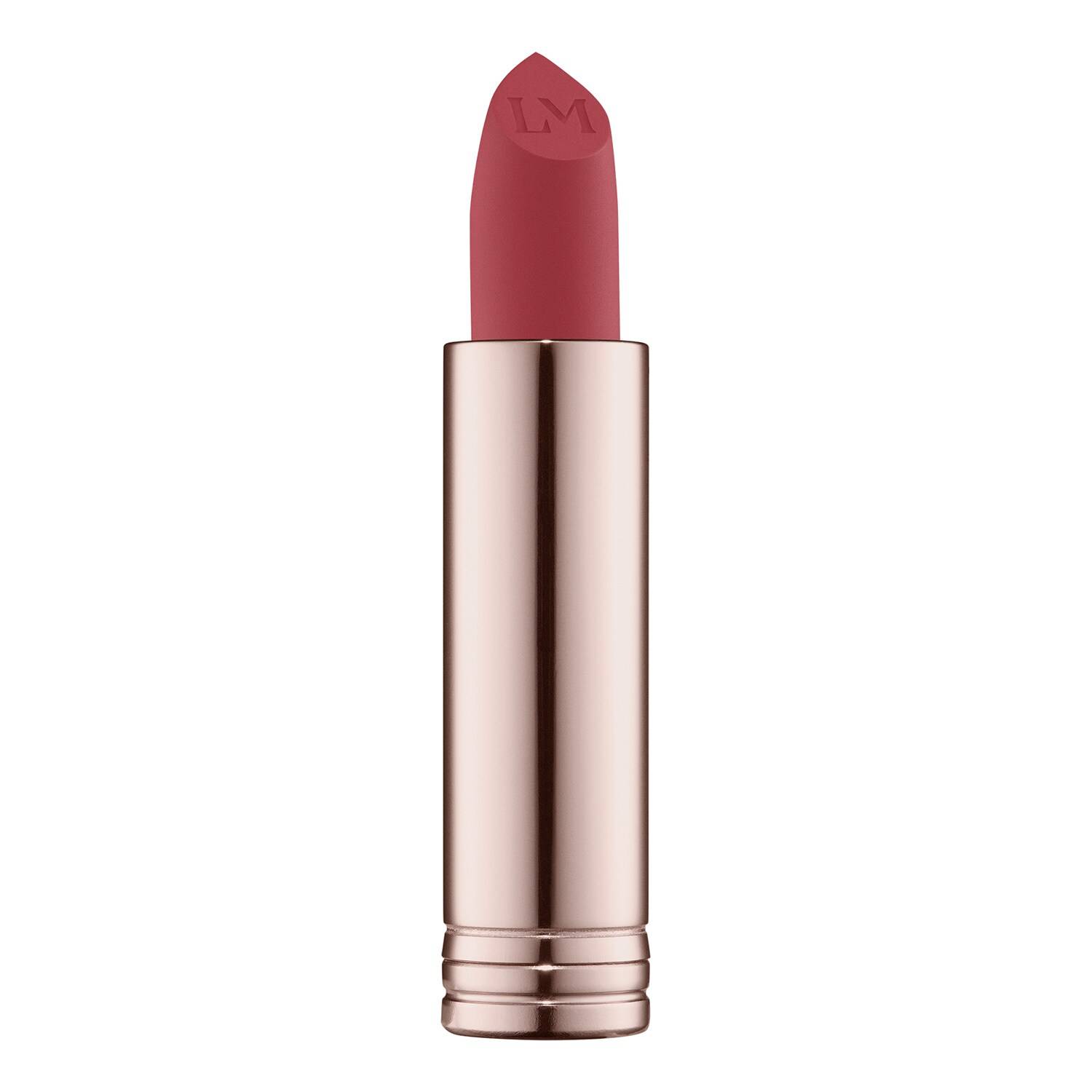 Laura Mercier Caviar Smoothing Matte Lipstick Re-Fill 3.4G 620 Pink Tulle (3.8 G)