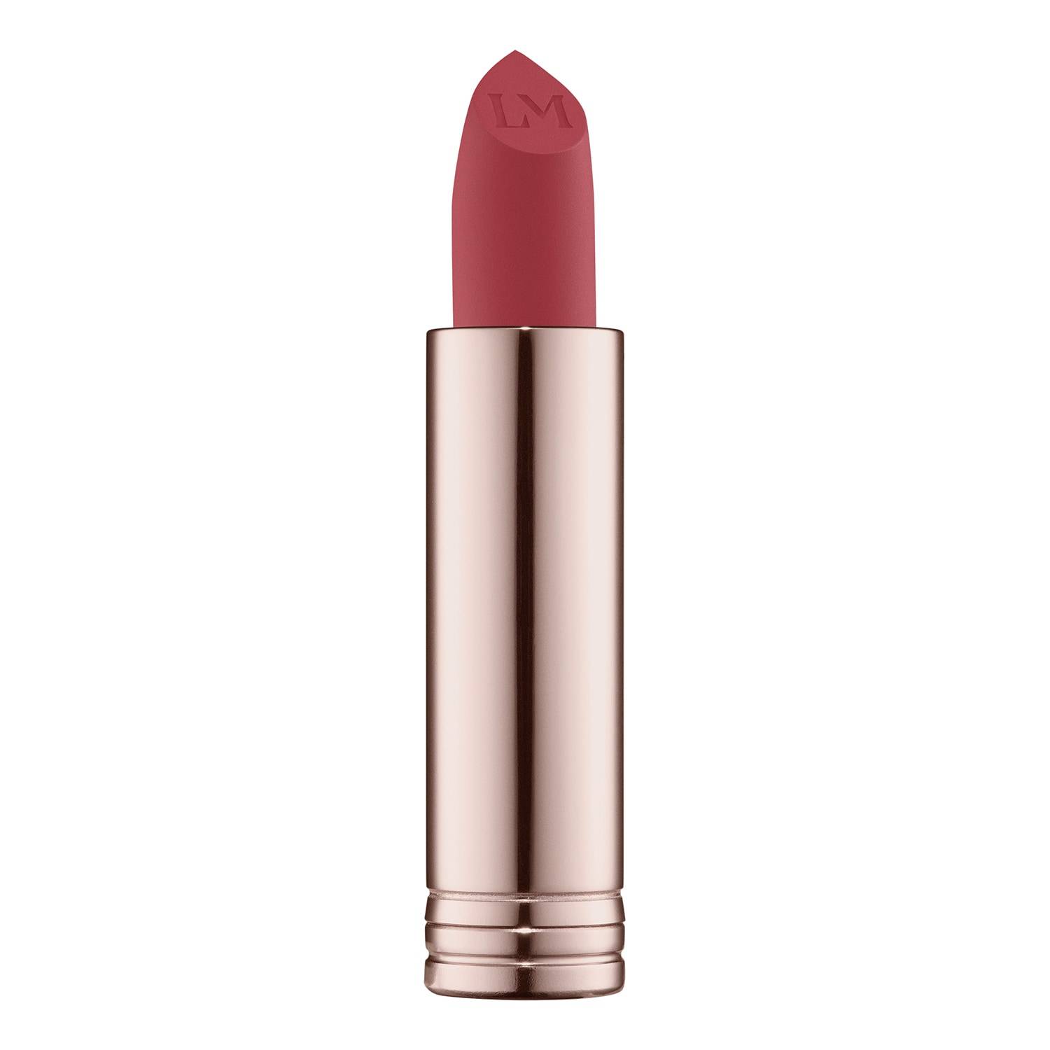 Laura Mercier Caviar Smoothing Matte Lipstick Re-Fill 3.4G 620 Pink Tulle (3.8 G)