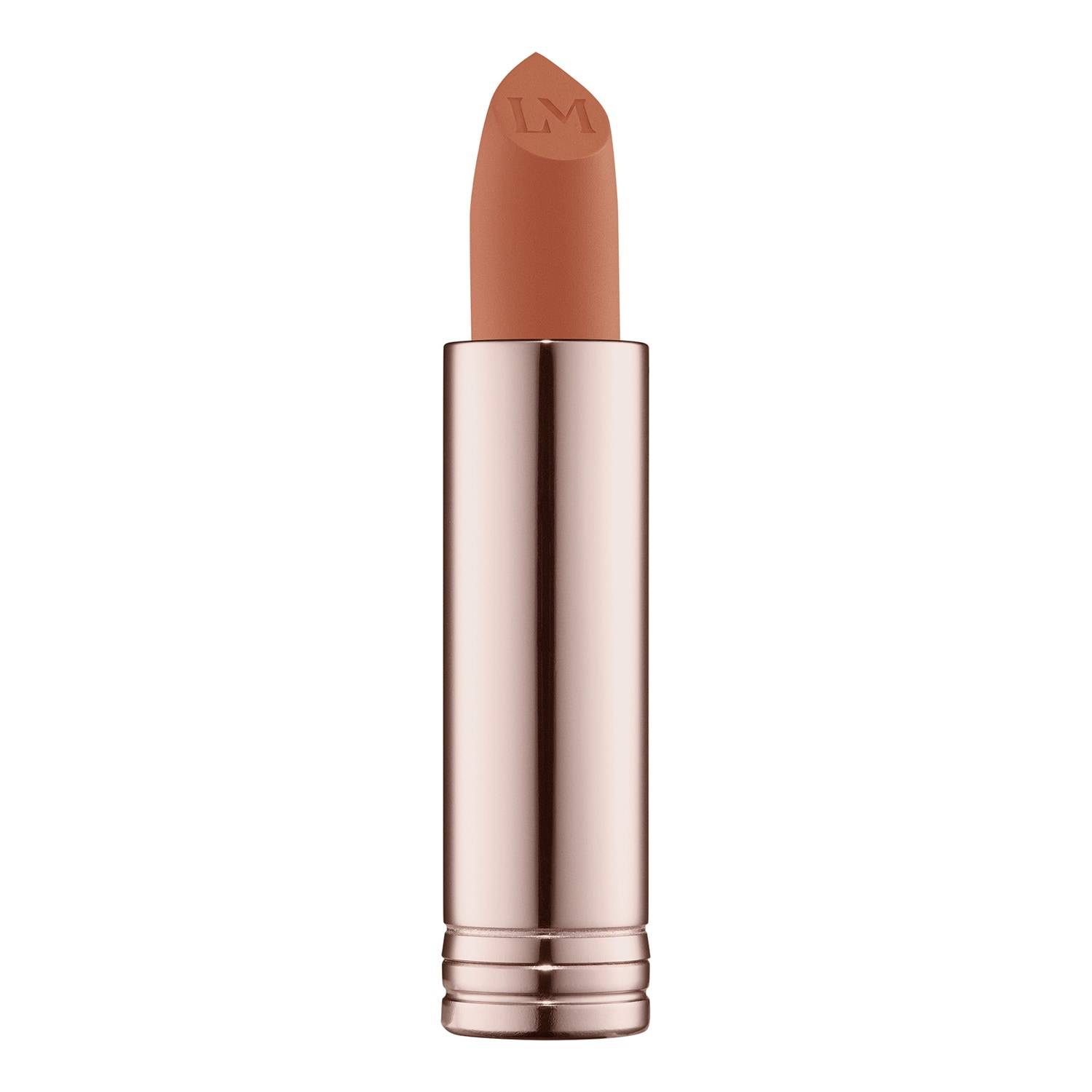 Laura Mercier Caviar Smoothing Matte Lipstick Re-Fill 3.4G 820 Peach Cashmere (3.8 G)