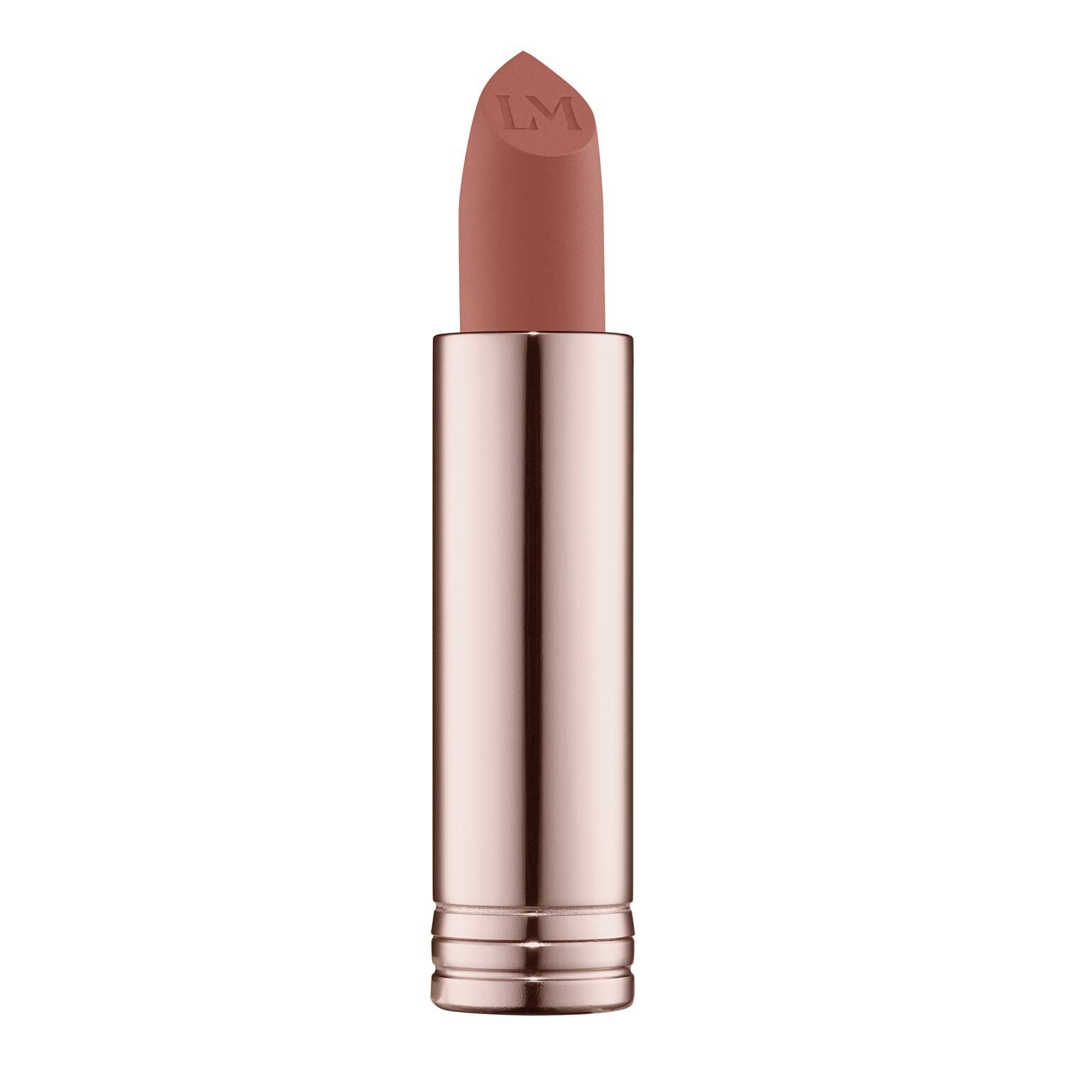 Laura Mercier Caviar Smoothing Matte Lipstick Re-Fill 3.4G 610 Blush Chenille (3.8 G)