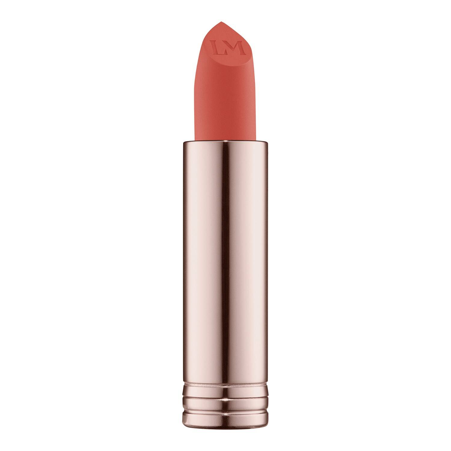 Laura Mercier Caviar Smoothing Matte Lipstick Re-Fill 3.4G 302 Midtone Coral