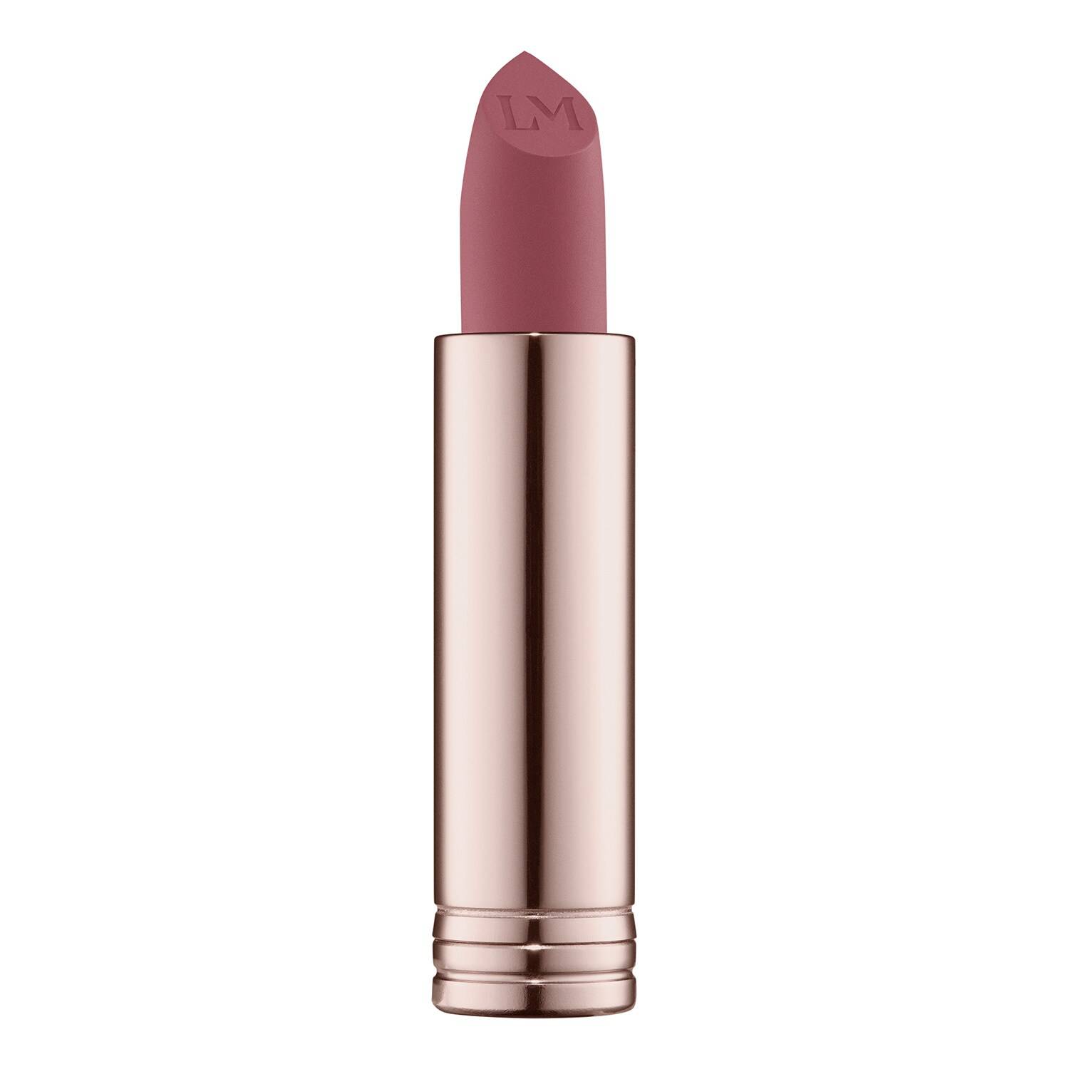 Laura Mercier Caviar Smoothing Matte Lipstick Re-Fill 3.4G 501 Deep Mauve