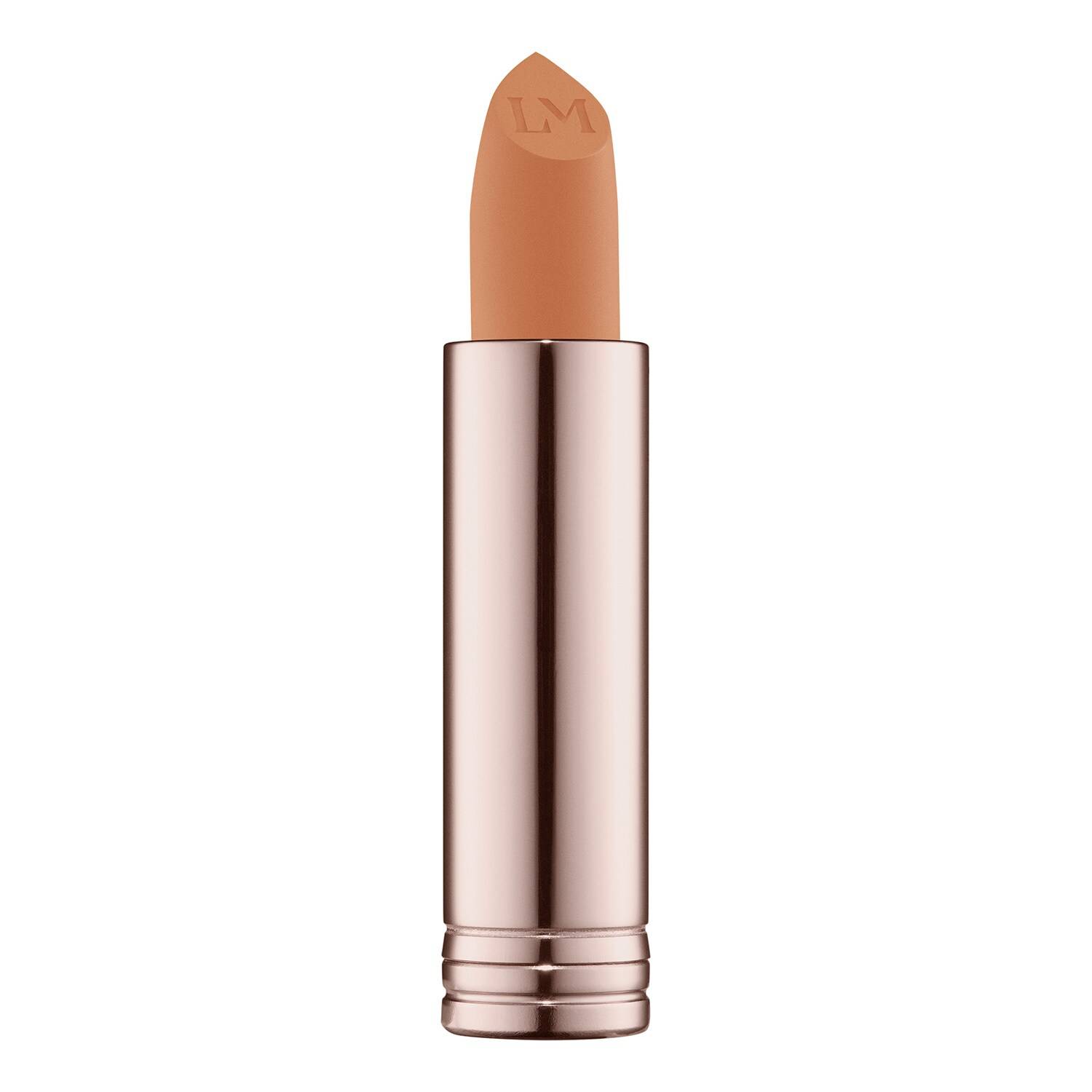 Laura Mercier Caviar Smoothing Matte Lipstick Re-Fill 3.4G 101 Light Nude Pink