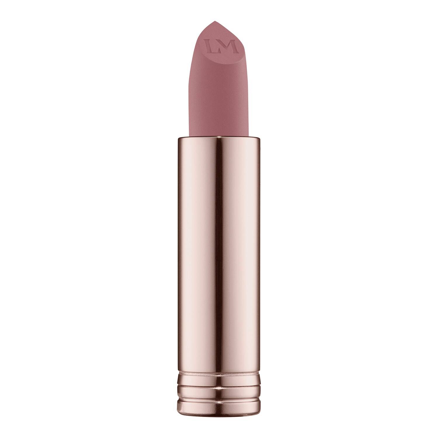 Laura Mercier Caviar Smoothing Matte Lipstick Re-Fill 3.4G 168 Pink Chiffon (3.8 G)