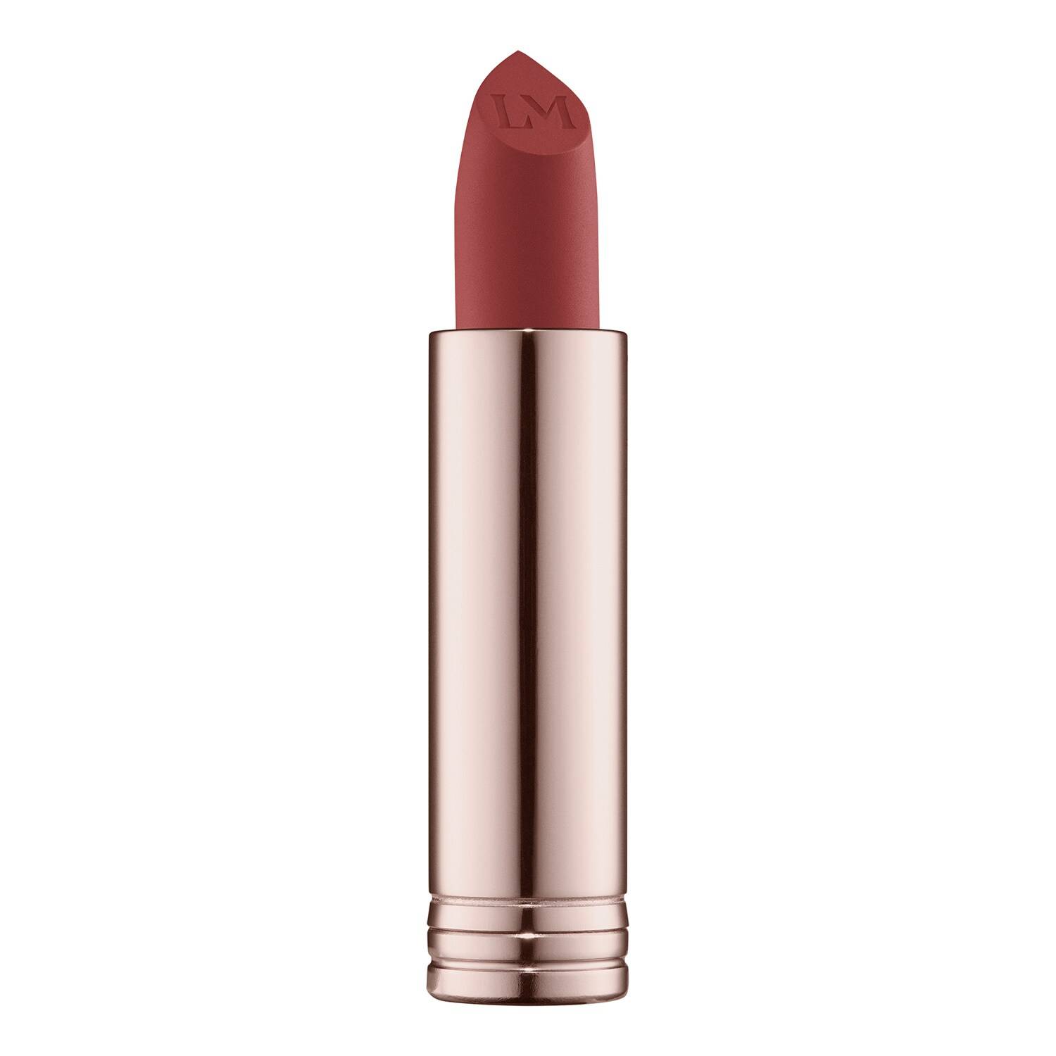 Laura Mercier Caviar Smoothing Matte Lipstick Re-Fill 3.4G 204 Rosewood