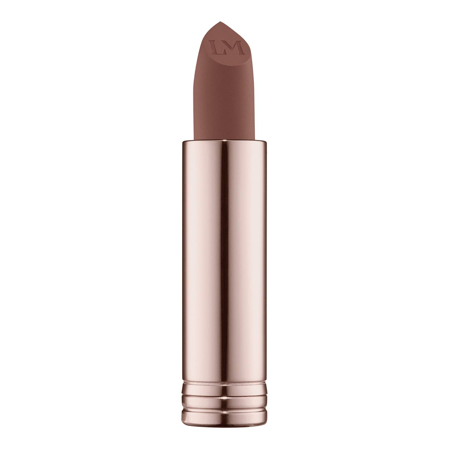 Laura Mercier Caviar Smoothing Matte Lipstick Re-Fill 3.4G 198 Brown Suede (3.8 G)