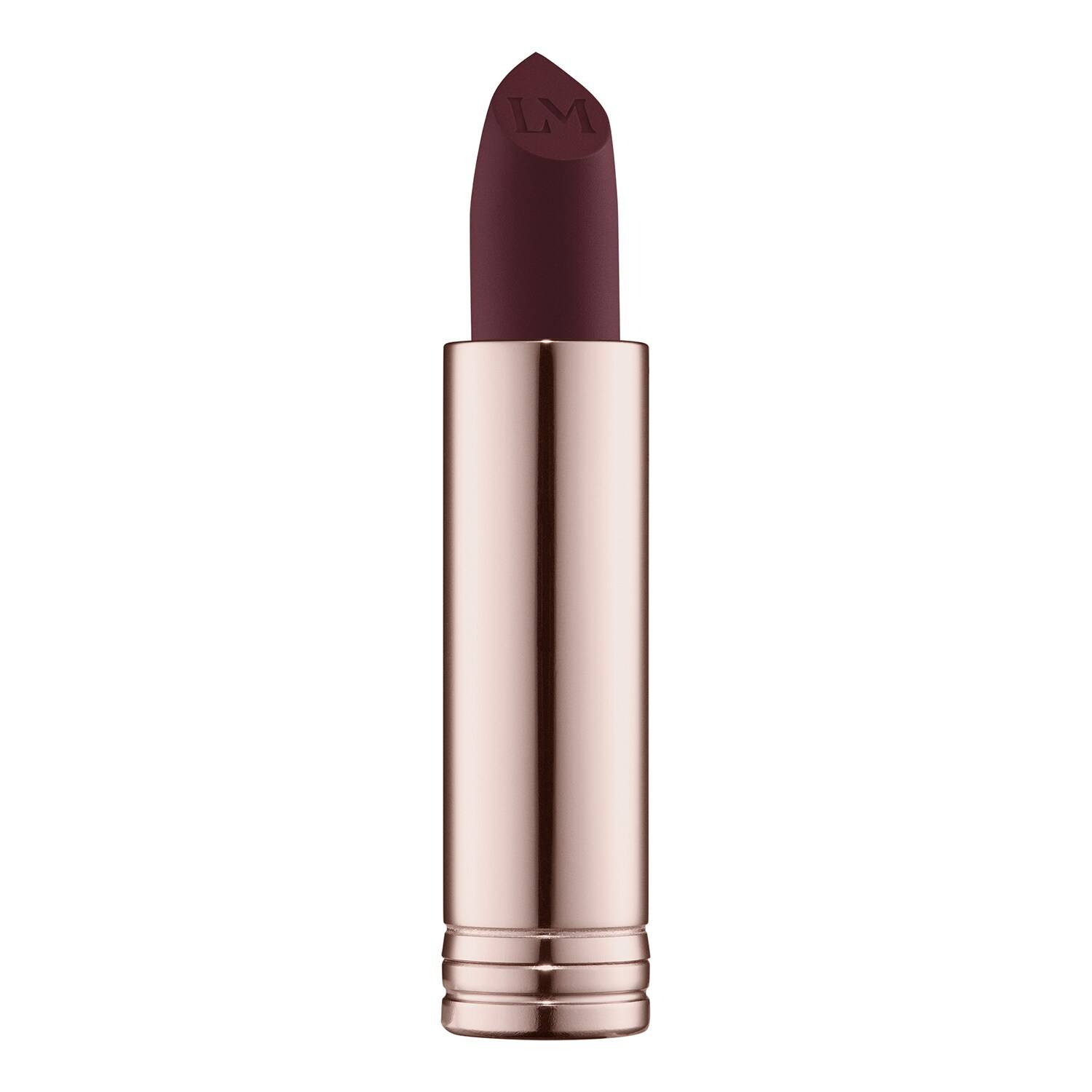 Laura Mercier Caviar Smoothing Matte Lipstick Re-Fill 3.4G 777 Plum Plisse (3.8 G)