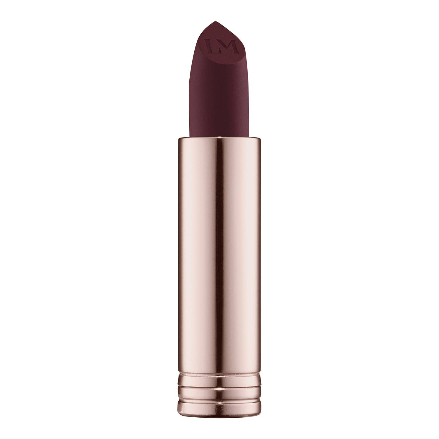 Laura Mercier Caviar Smoothing Matte Lipstick Re-Fill 3.4G 777 Plum Plisse (3.8 G)