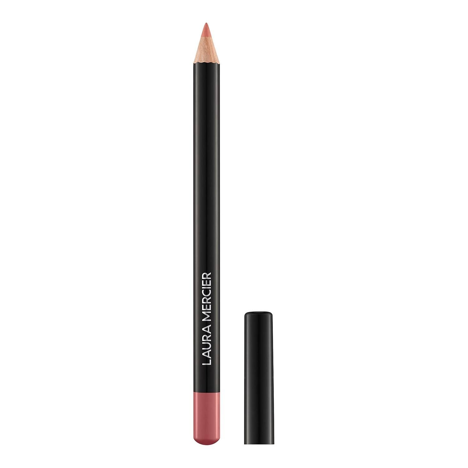 LAURA MERCIER Caviar Perfecting Lip Liner 1.1g 01 Delicate Nude