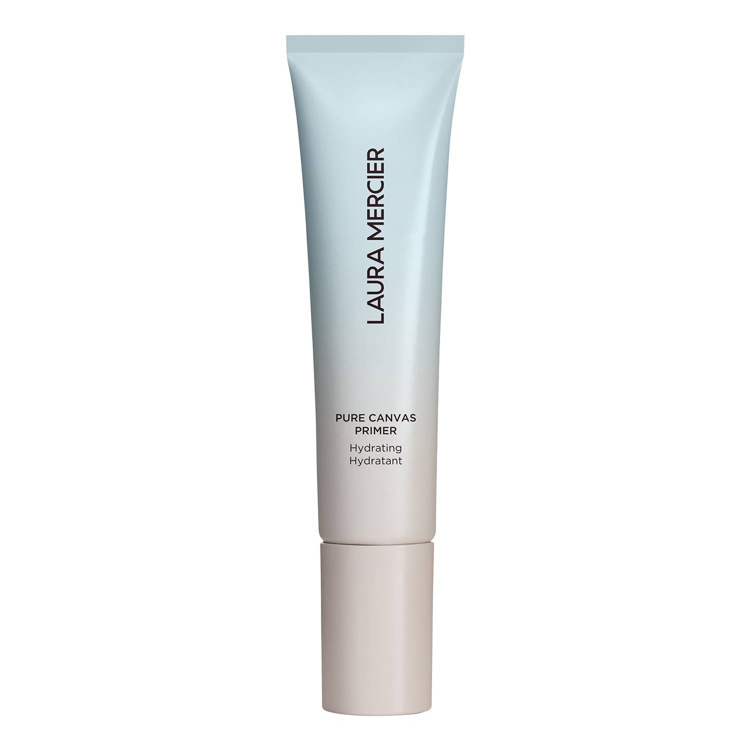 Laura Mercier Pure Canvas Primer Hydrating 30Ml