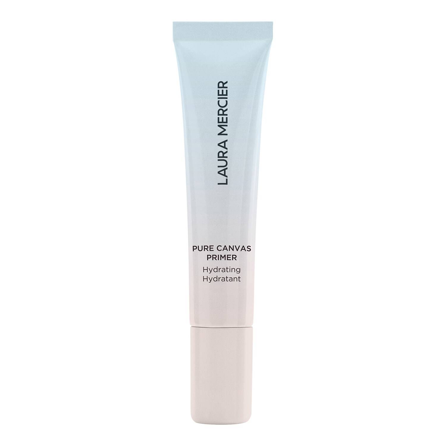 Laura Mercier Pure Canvas Primer Hydrating 15Ml