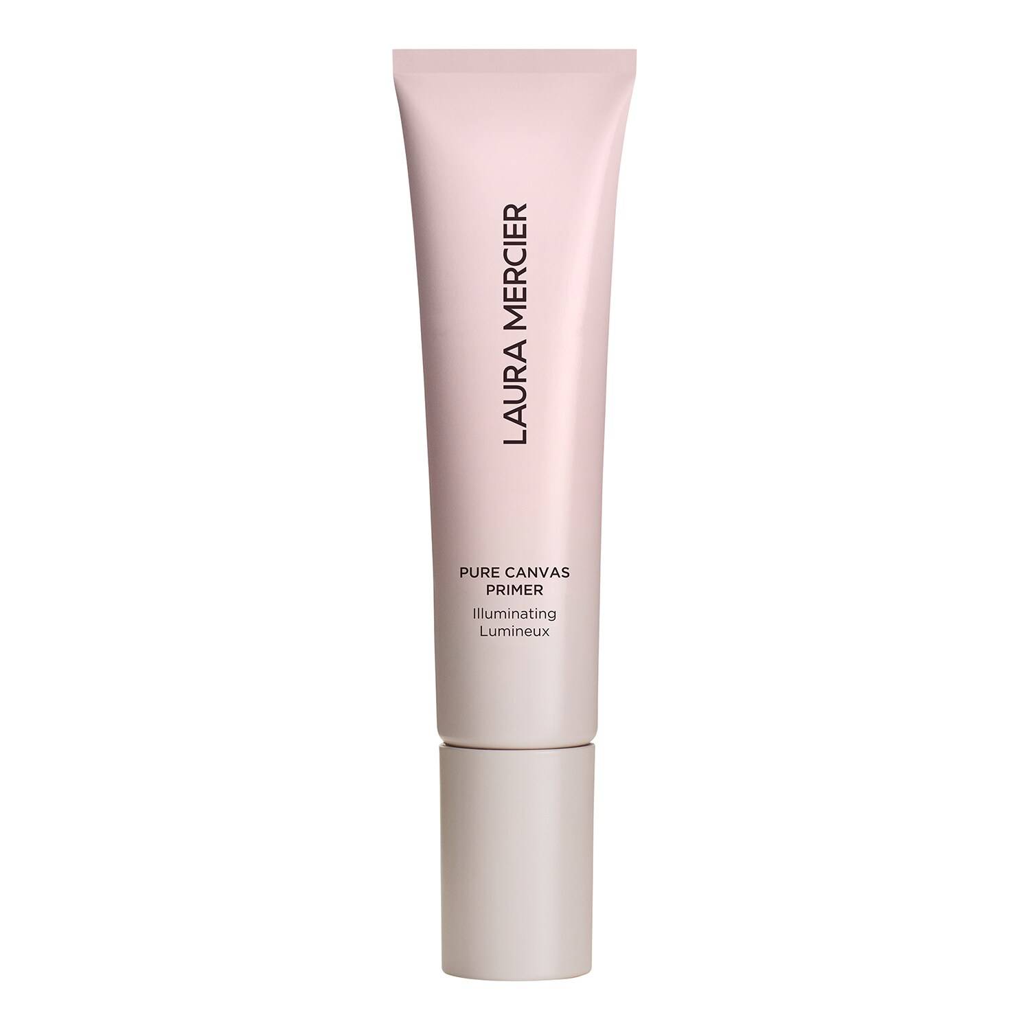 Laura Mercier Pure Canvas Primer Illuminating 30Ml